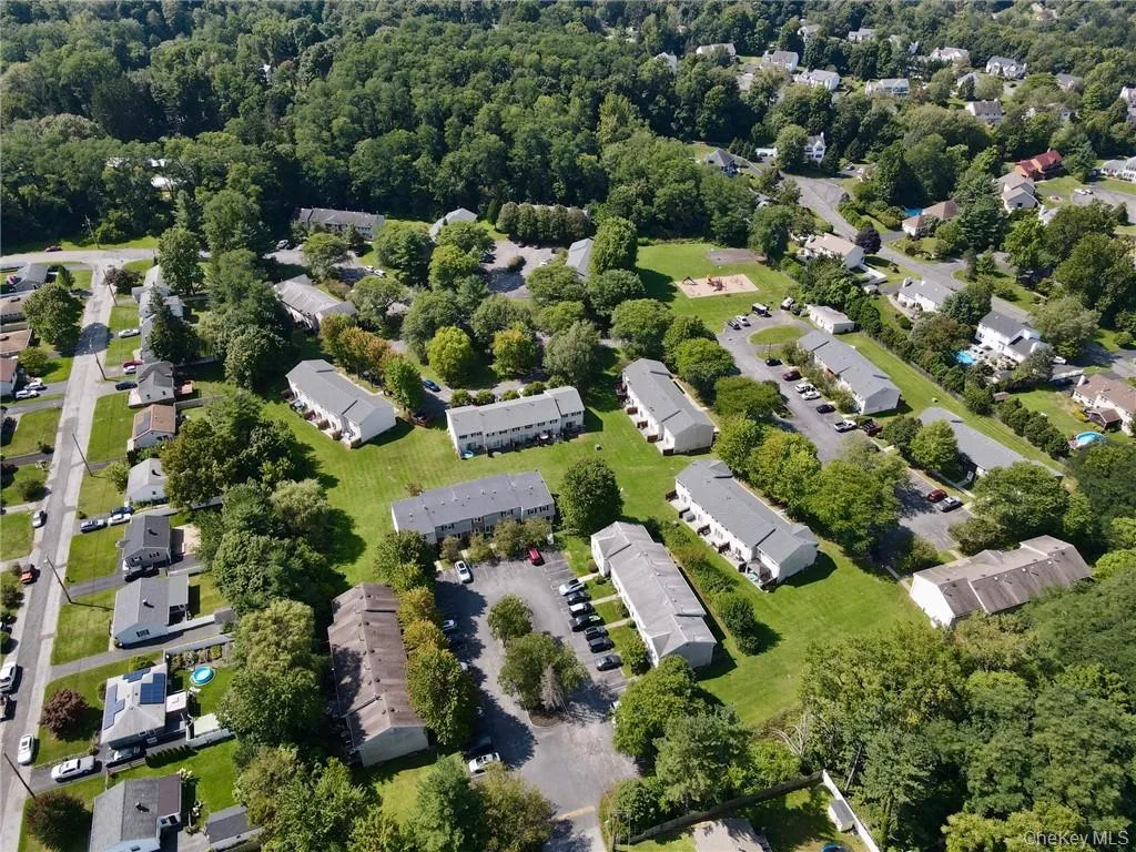 Birds eye view of property Birds eye view of property