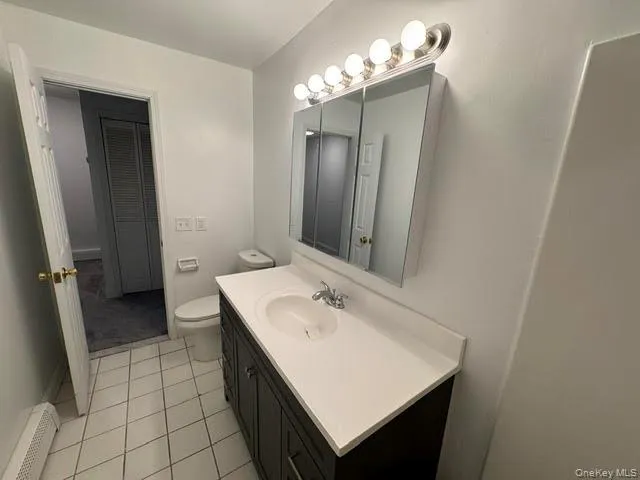 9 Patton Drive, Cornwall, NY, 3 Bedrooms Bedrooms, 5 Rooms Rooms,1 BathroomBathrooms,Residential Lease,For Rent,Patton,0,999642 9 Patton Drive, Cornwall, NY, 3 Bedrooms Bedrooms, 5 Rooms Rooms,1 BathroomBathrooms,Residential Lease,For Rent,Patton,0,999642