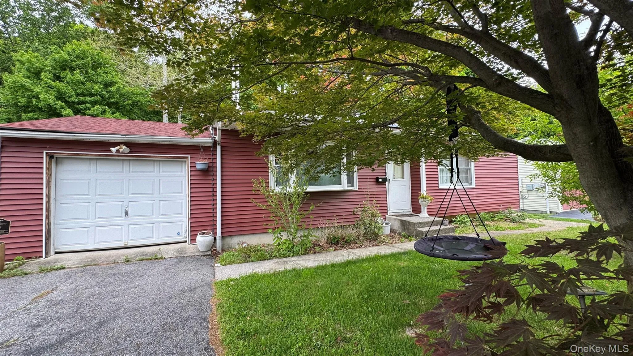 79 Phillips Street, Beacon, NY, 4 Bedrooms Bedrooms, 7 Rooms Rooms,2 BathroomsBathrooms,Residential Lease,For Rent,Phillips,0,999643 79 Phillips Street, Beacon, NY, 4 Bedrooms Bedrooms, 7 Rooms Rooms,2 BathroomsBathrooms,Residential Lease,For Rent,Phillips,0,999643