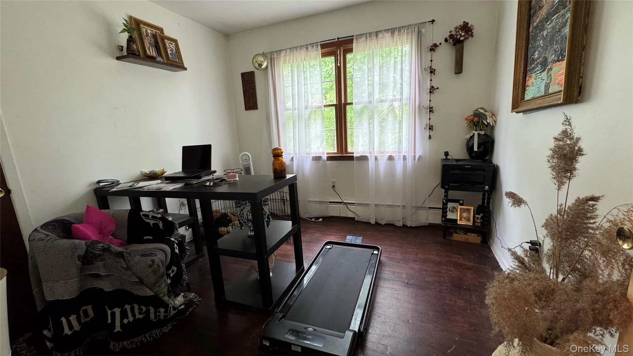 79 Phillips Street, Beacon, NY, 4 Bedrooms Bedrooms, 7 Rooms Rooms,2 BathroomsBathrooms,Residential Lease,For Rent,Phillips,0,999643 79 Phillips Street, Beacon, NY, 4 Bedrooms Bedrooms, 7 Rooms Rooms,2 BathroomsBathrooms,Residential Lease,For Rent,Phillips,0,999643