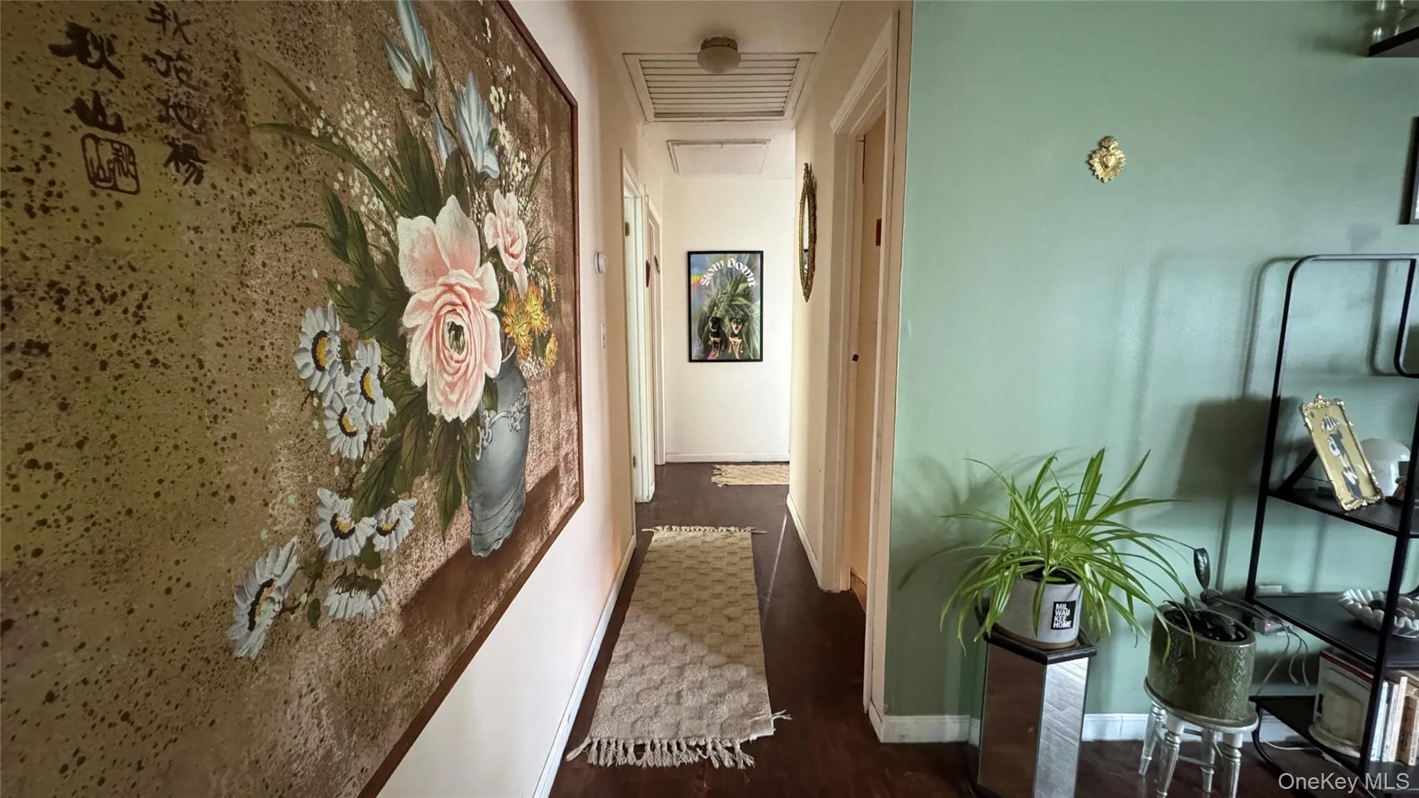 79 Phillips Street, Beacon, NY, 4 Bedrooms Bedrooms, 7 Rooms Rooms,2 BathroomsBathrooms,Residential Lease,For Rent,Phillips,0,999643 79 Phillips Street, Beacon, NY, 4 Bedrooms Bedrooms, 7 Rooms Rooms,2 BathroomsBathrooms,Residential Lease,For Rent,Phillips,0,999643
