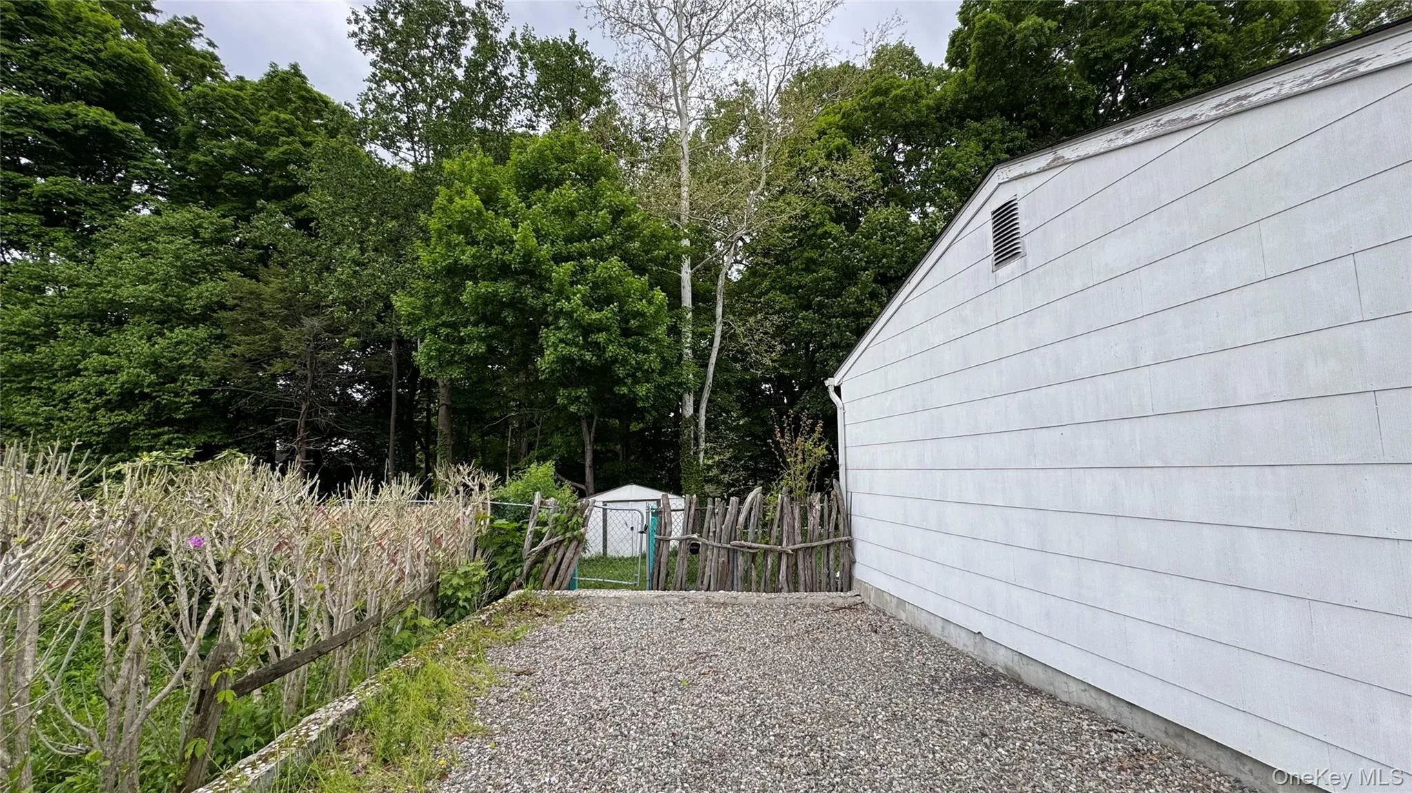 79 Phillips Street, Beacon, NY, 4 Bedrooms Bedrooms, 7 Rooms Rooms,2 BathroomsBathrooms,Residential Lease,For Rent,Phillips,0,999643 79 Phillips Street, Beacon, NY, 4 Bedrooms Bedrooms, 7 Rooms Rooms,2 BathroomsBathrooms,Residential Lease,For Rent,Phillips,0,999643