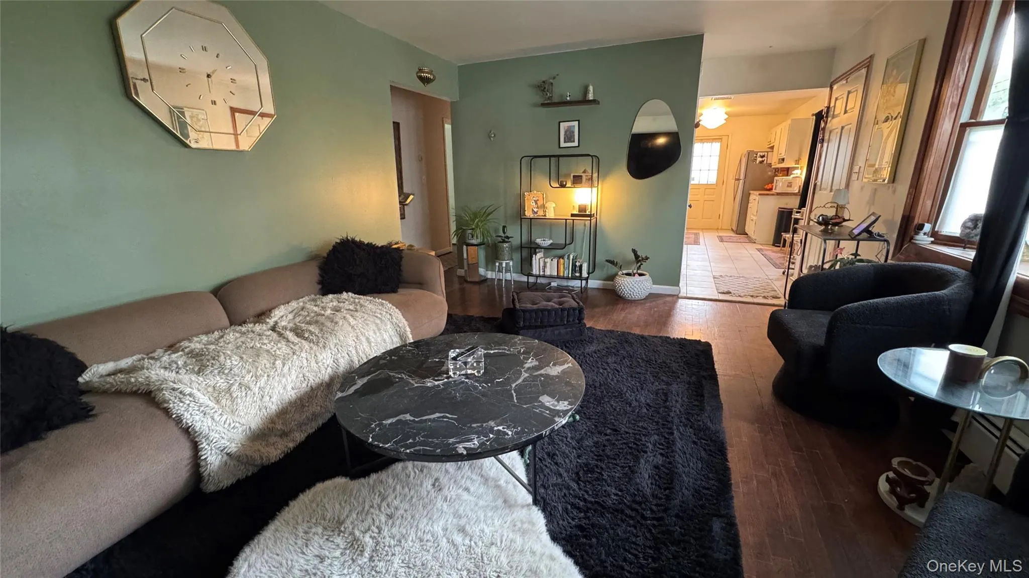 79 Phillips Street, Beacon, NY, 4 Bedrooms Bedrooms, 7 Rooms Rooms,2 BathroomsBathrooms,Residential Lease,For Rent,Phillips,0,999643 79 Phillips Street, Beacon, NY, 4 Bedrooms Bedrooms, 7 Rooms Rooms,2 BathroomsBathrooms,Residential Lease,For Rent,Phillips,0,999643