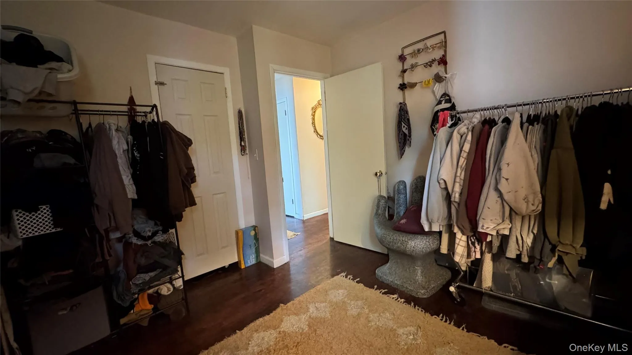 79 Phillips Street, Beacon, NY, 4 Bedrooms Bedrooms, 7 Rooms Rooms,2 BathroomsBathrooms,Residential Lease,For Rent,Phillips,0,999643 79 Phillips Street, Beacon, NY, 4 Bedrooms Bedrooms, 7 Rooms Rooms,2 BathroomsBathrooms,Residential Lease,For Rent,Phillips,0,999643