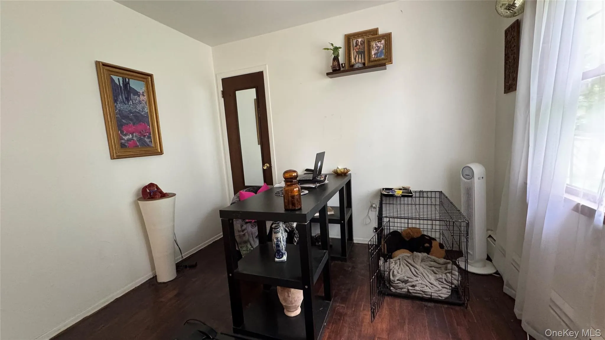 79 Phillips Street, Beacon, NY, 4 Bedrooms Bedrooms, 7 Rooms Rooms,2 BathroomsBathrooms,Residential Lease,For Rent,Phillips,0,999643 79 Phillips Street, Beacon, NY, 4 Bedrooms Bedrooms, 7 Rooms Rooms,2 BathroomsBathrooms,Residential Lease,For Rent,Phillips,0,999643