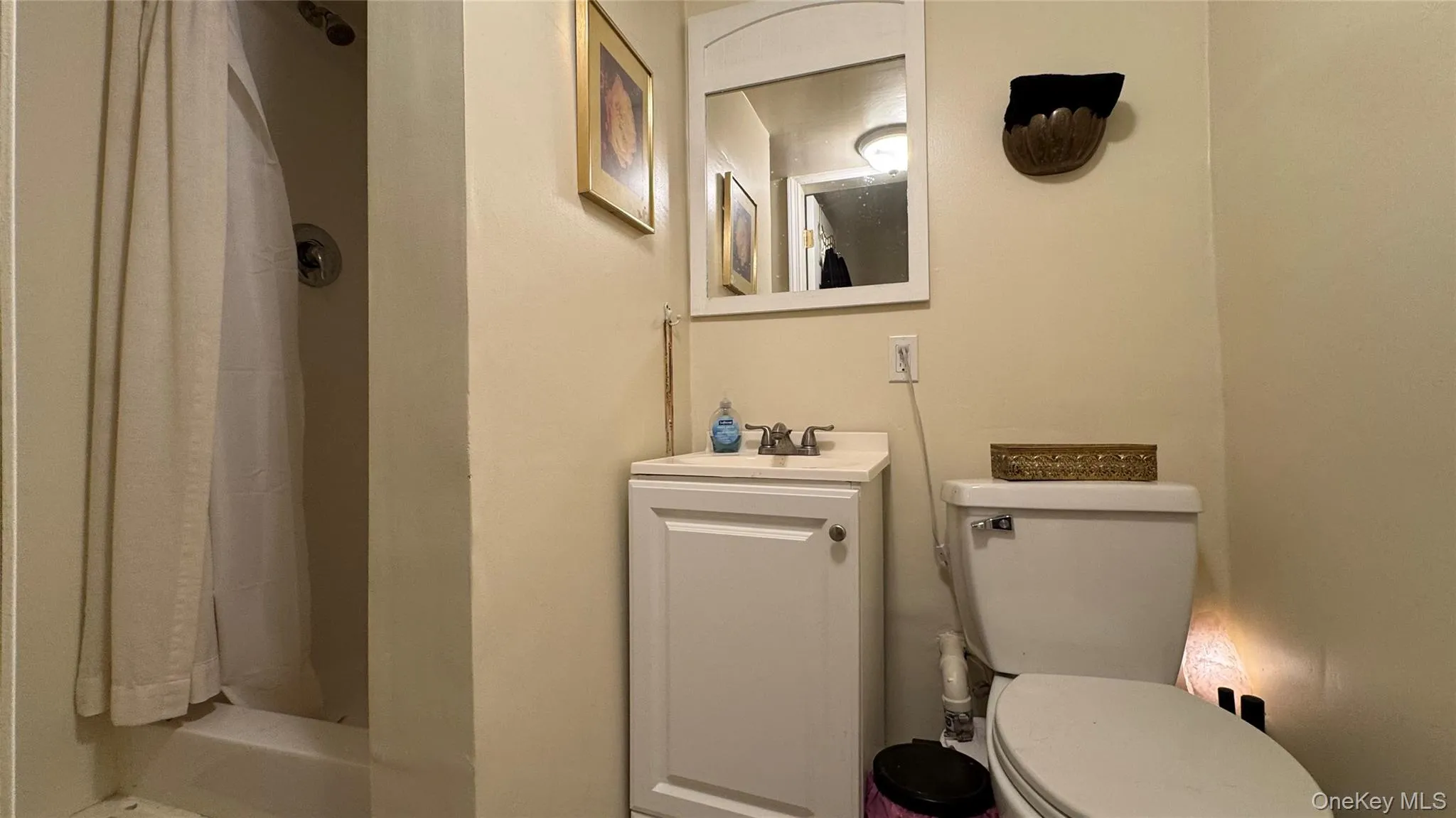 79 Phillips Street, Beacon, NY, 4 Bedrooms Bedrooms, 7 Rooms Rooms,2 BathroomsBathrooms,Residential Lease,For Rent,Phillips,0,999643 79 Phillips Street, Beacon, NY, 4 Bedrooms Bedrooms, 7 Rooms Rooms,2 BathroomsBathrooms,Residential Lease,For Rent,Phillips,0,999643