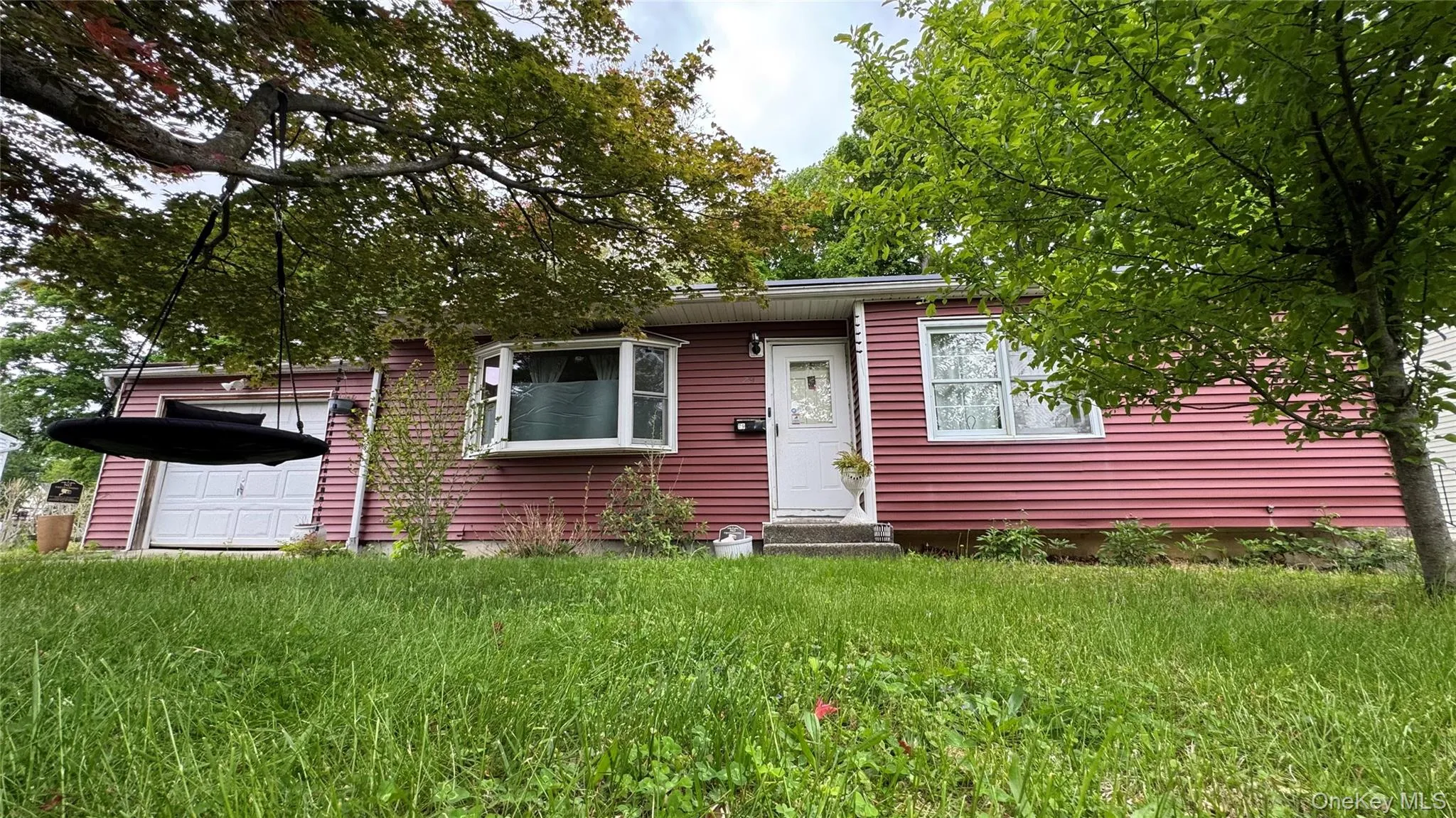 79 Phillips Street, Beacon, NY, 4 Bedrooms Bedrooms, 7 Rooms Rooms,2 BathroomsBathrooms,Residential Lease,For Rent,Phillips,0,999643 79 Phillips Street, Beacon, NY, 4 Bedrooms Bedrooms, 7 Rooms Rooms,2 BathroomsBathrooms,Residential Lease,For Rent,Phillips,0,999643