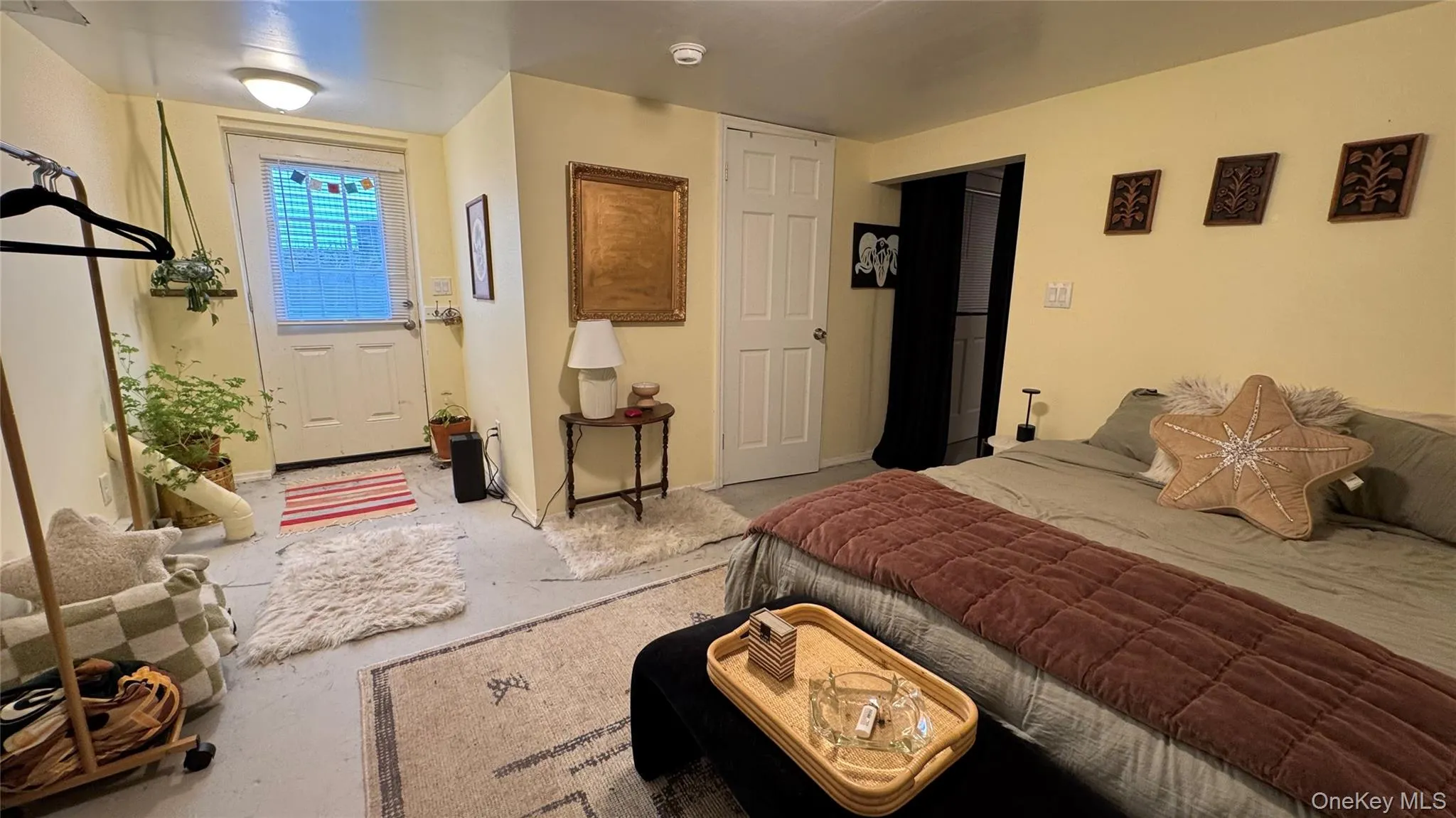 79 Phillips Street, Beacon, NY, 4 Bedrooms Bedrooms, 7 Rooms Rooms,2 BathroomsBathrooms,Residential Lease,For Rent,Phillips,0,999643 79 Phillips Street, Beacon, NY, 4 Bedrooms Bedrooms, 7 Rooms Rooms,2 BathroomsBathrooms,Residential Lease,For Rent,Phillips,0,999643