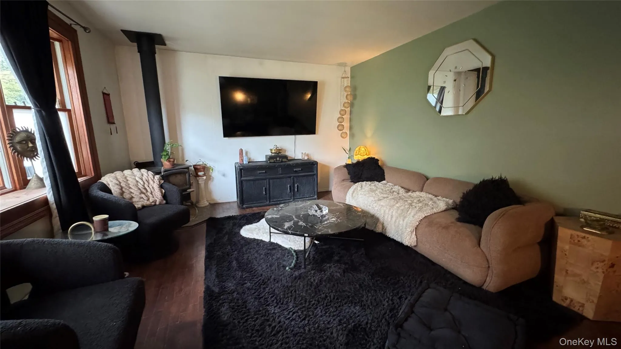 79 Phillips Street, Beacon, NY, 4 Bedrooms Bedrooms, 7 Rooms Rooms,2 BathroomsBathrooms,Residential Lease,For Rent,Phillips,0,999643 79 Phillips Street, Beacon, NY, 4 Bedrooms Bedrooms, 7 Rooms Rooms,2 BathroomsBathrooms,Residential Lease,For Rent,Phillips,0,999643
