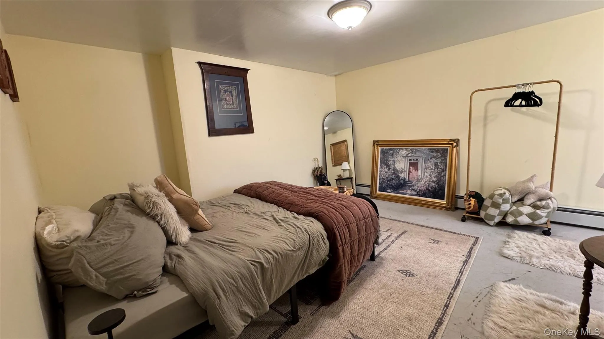 79 Phillips Street, Beacon, NY, 4 Bedrooms Bedrooms, 7 Rooms Rooms,2 BathroomsBathrooms,Residential Lease,For Rent,Phillips,0,999643 79 Phillips Street, Beacon, NY, 4 Bedrooms Bedrooms, 7 Rooms Rooms,2 BathroomsBathrooms,Residential Lease,For Rent,Phillips,0,999643