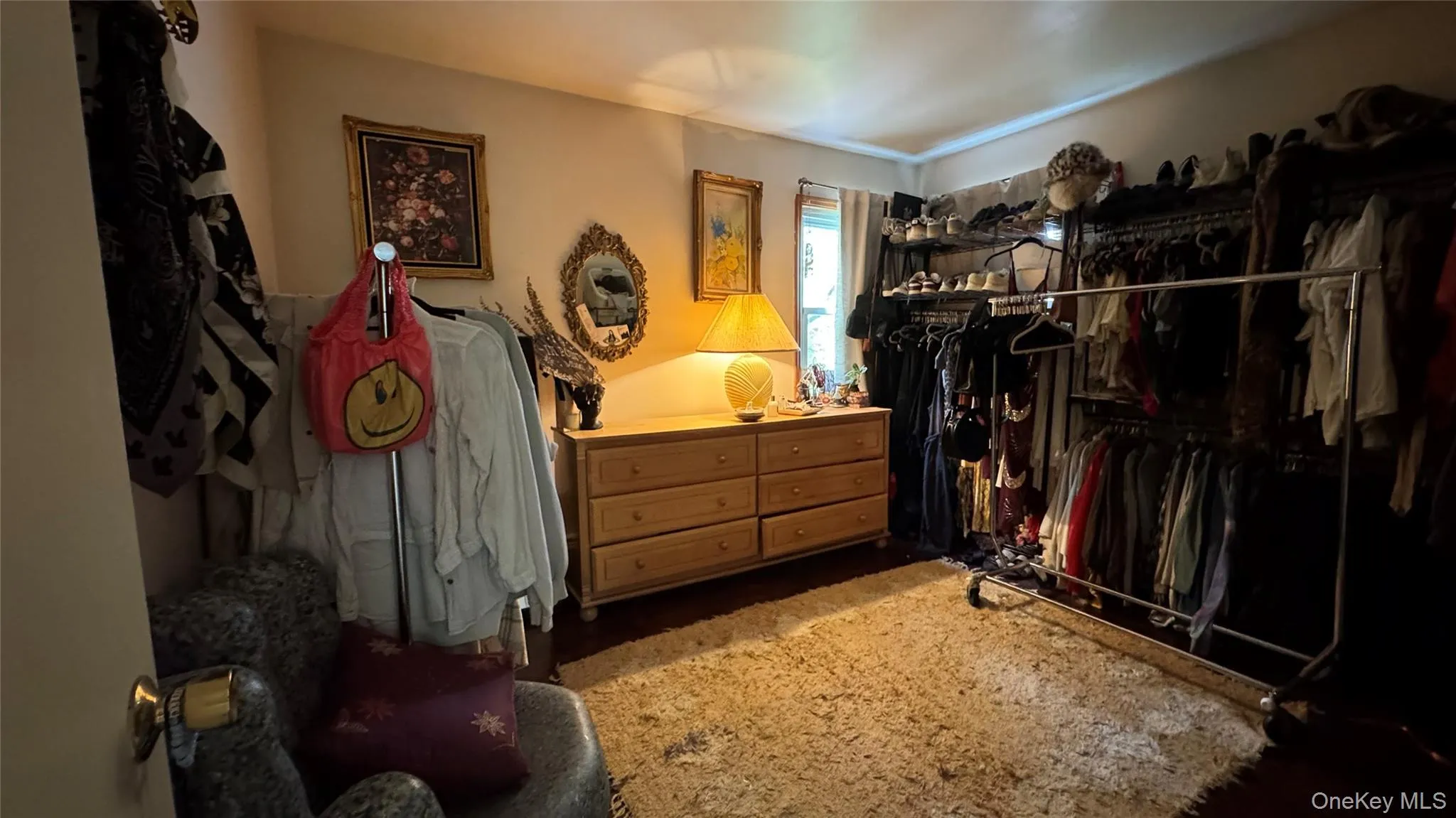 79 Phillips Street, Beacon, NY, 4 Bedrooms Bedrooms, 7 Rooms Rooms,2 BathroomsBathrooms,Residential Lease,For Rent,Phillips,0,999643 79 Phillips Street, Beacon, NY, 4 Bedrooms Bedrooms, 7 Rooms Rooms,2 BathroomsBathrooms,Residential Lease,For Rent,Phillips,0,999643