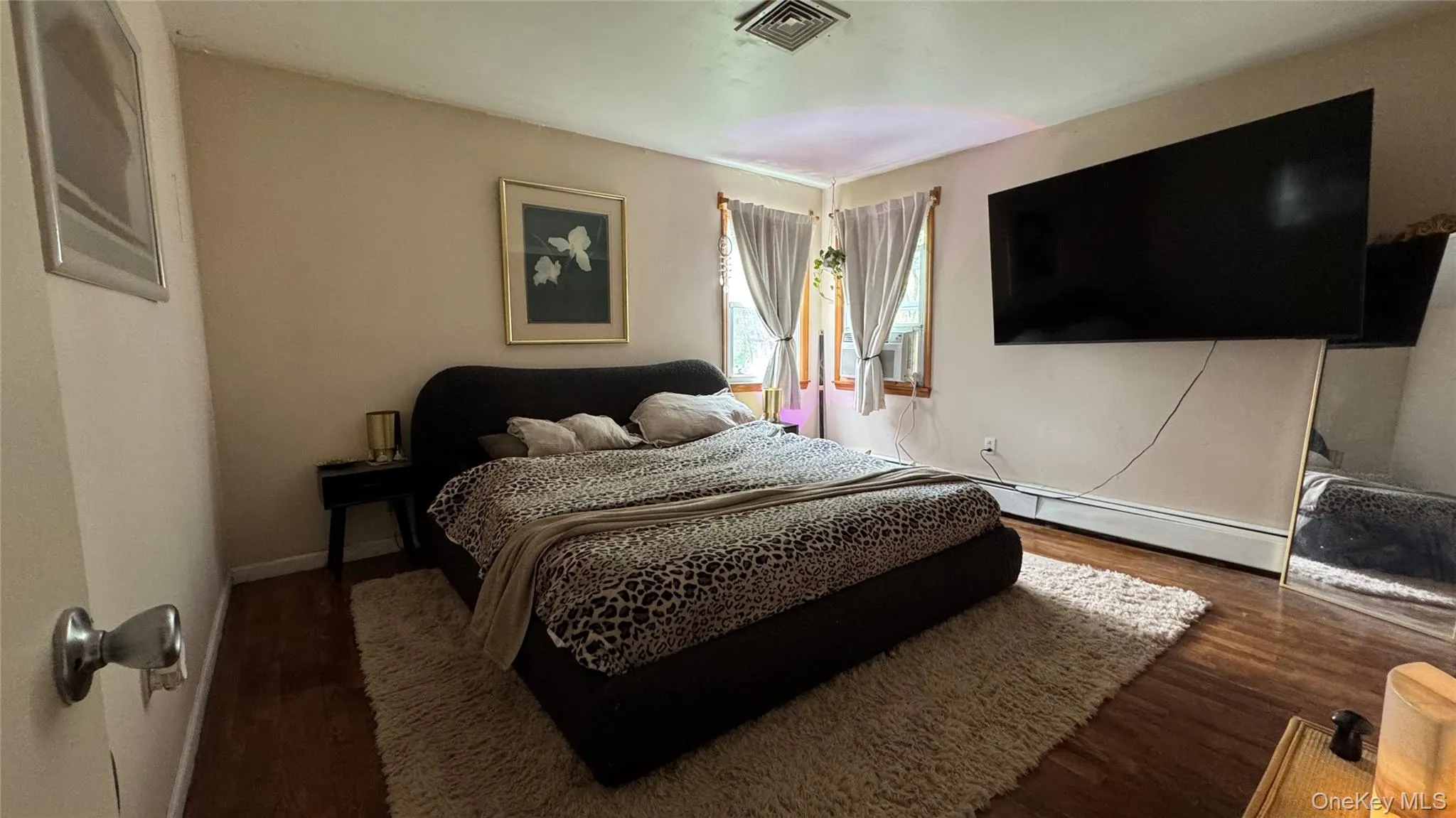 79 Phillips Street, Beacon, NY, 4 Bedrooms Bedrooms, 7 Rooms Rooms,2 BathroomsBathrooms,Residential Lease,For Rent,Phillips,0,999643 79 Phillips Street, Beacon, NY, 4 Bedrooms Bedrooms, 7 Rooms Rooms,2 BathroomsBathrooms,Residential Lease,For Rent,Phillips,0,999643