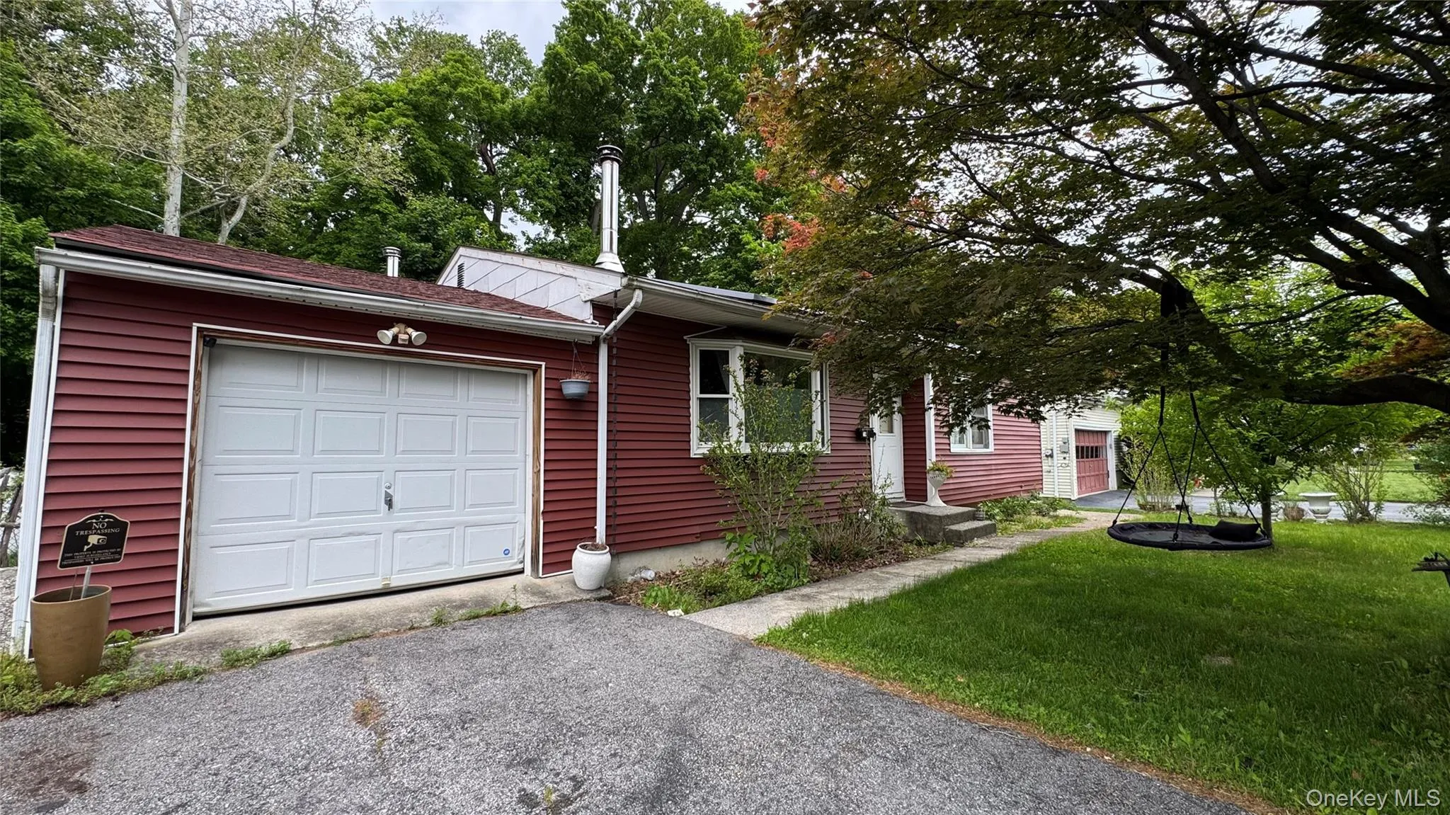 79 Phillips Street, Beacon, NY, 4 Bedrooms Bedrooms, 7 Rooms Rooms,2 BathroomsBathrooms,Residential Lease,For Rent,Phillips,0,999643 79 Phillips Street, Beacon, NY, 4 Bedrooms Bedrooms, 7 Rooms Rooms,2 BathroomsBathrooms,Residential Lease,For Rent,Phillips,0,999643