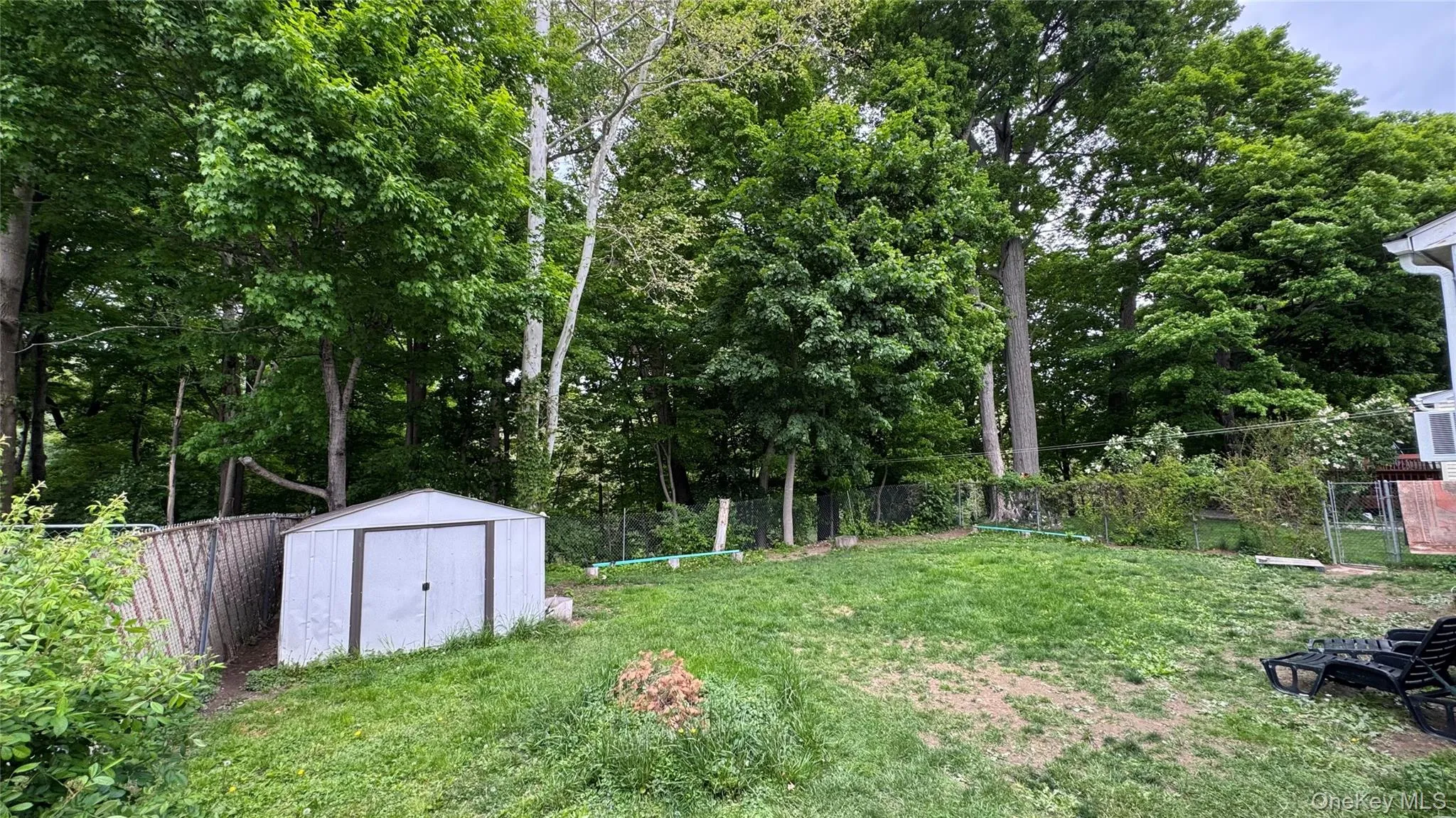 79 Phillips Street, Beacon, NY, 4 Bedrooms Bedrooms, 7 Rooms Rooms,2 BathroomsBathrooms,Residential Lease,For Rent,Phillips,0,999643 79 Phillips Street, Beacon, NY, 4 Bedrooms Bedrooms, 7 Rooms Rooms,2 BathroomsBathrooms,Residential Lease,For Rent,Phillips,0,999643