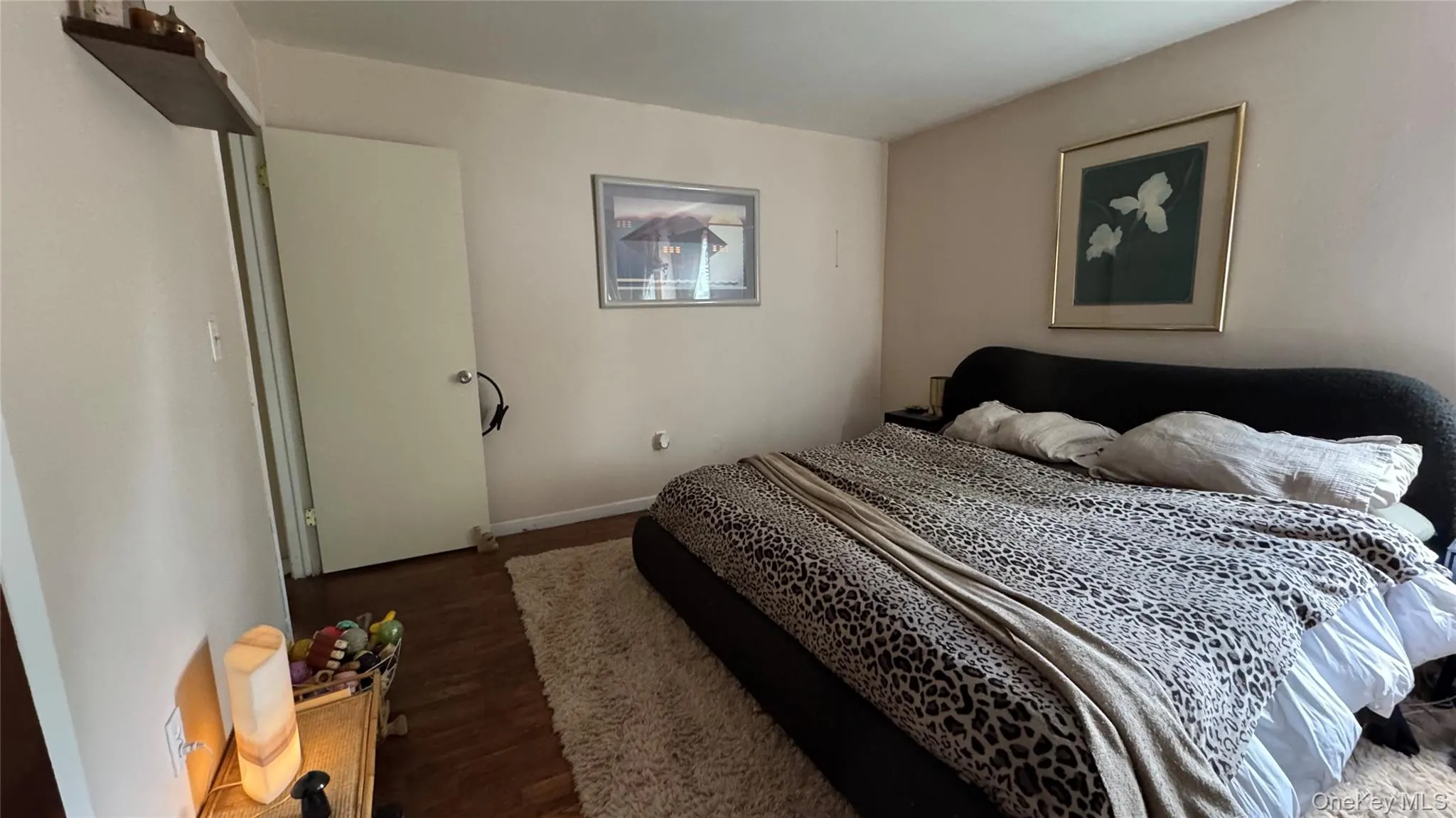 79 Phillips Street, Beacon, NY, 4 Bedrooms Bedrooms, 7 Rooms Rooms,2 BathroomsBathrooms,Residential Lease,For Rent,Phillips,0,999643 79 Phillips Street, Beacon, NY, 4 Bedrooms Bedrooms, 7 Rooms Rooms,2 BathroomsBathrooms,Residential Lease,For Rent,Phillips,0,999643