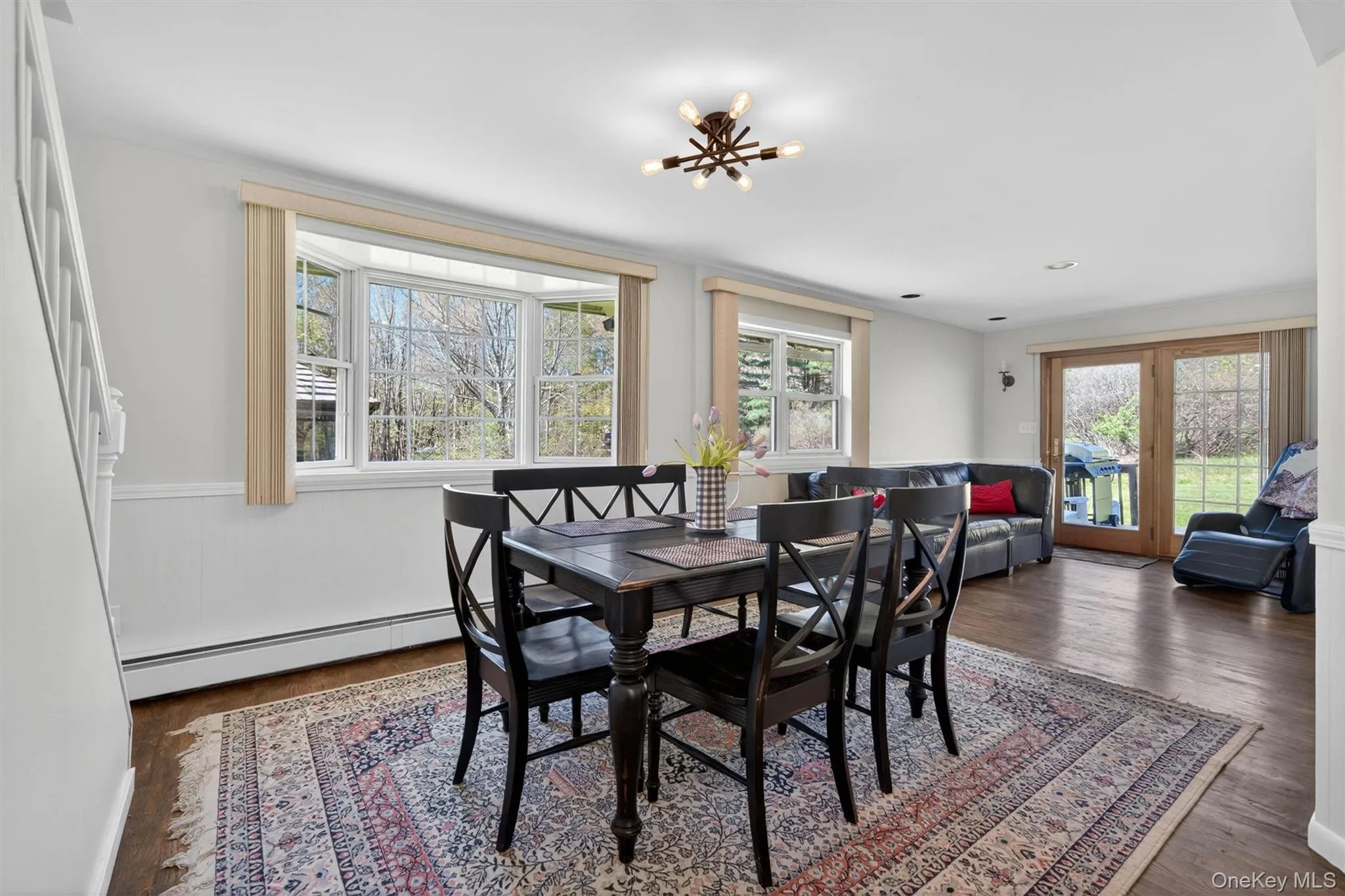 35 Yaun Road, Callicoon, NY, 3 Bedrooms Bedrooms, 5 Rooms Rooms,1 BathroomBathrooms,Residential Sale,For Rent,Yaun,0,999647 35 Yaun Road, Callicoon, NY, 3 Bedrooms Bedrooms, 5 Rooms Rooms,1 BathroomBathrooms,Residential Sale,For Rent,Yaun,0,999647