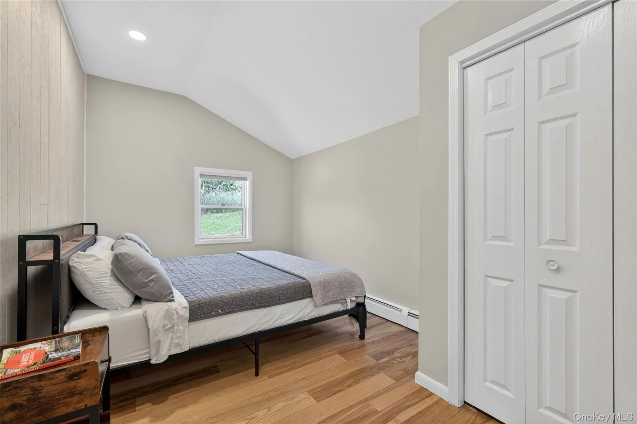 35 Yaun Road, Callicoon, NY, 3 Bedrooms Bedrooms, 5 Rooms Rooms,1 BathroomBathrooms,Residential Sale,For Rent,Yaun,0,999647 35 Yaun Road, Callicoon, NY, 3 Bedrooms Bedrooms, 5 Rooms Rooms,1 BathroomBathrooms,Residential Sale,For Rent,Yaun,0,999647
