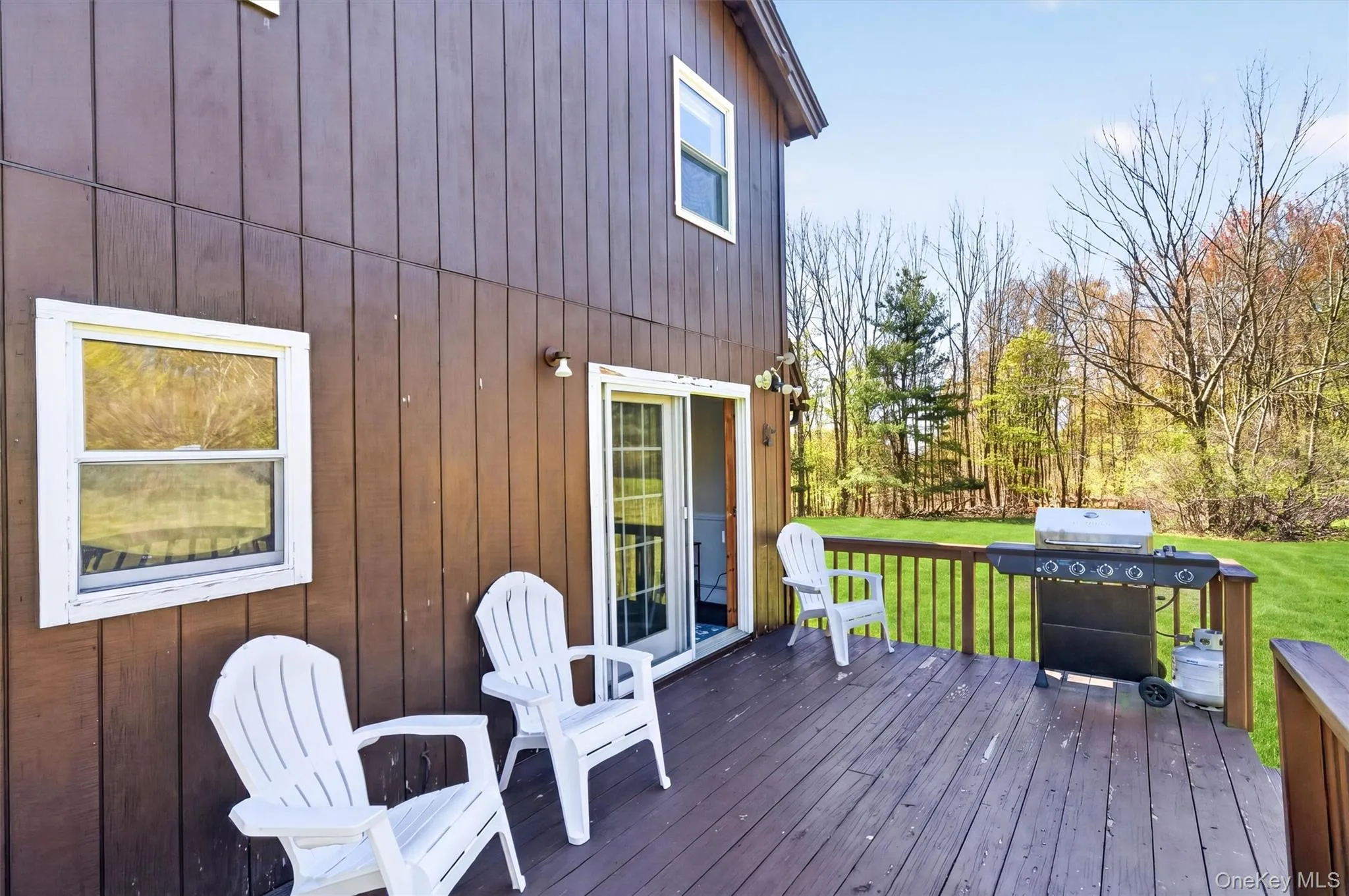 35 Yaun Road, Callicoon, NY, 3 Bedrooms Bedrooms, 5 Rooms Rooms,1 BathroomBathrooms,Residential Sale,For Rent,Yaun,0,999647 35 Yaun Road, Callicoon, NY, 3 Bedrooms Bedrooms, 5 Rooms Rooms,1 BathroomBathrooms,Residential Sale,For Rent,Yaun,0,999647