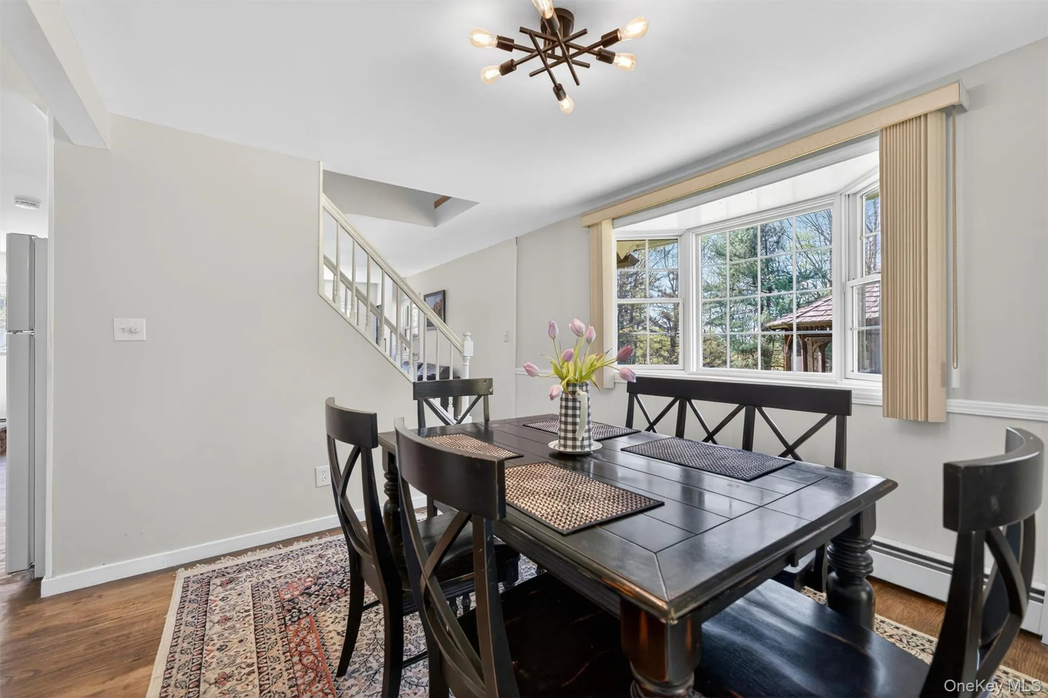 35 Yaun Road, Callicoon, NY, 3 Bedrooms Bedrooms, 5 Rooms Rooms,1 BathroomBathrooms,Residential Sale,For Rent,Yaun,0,999647 35 Yaun Road, Callicoon, NY, 3 Bedrooms Bedrooms, 5 Rooms Rooms,1 BathroomBathrooms,Residential Sale,For Rent,Yaun,0,999647