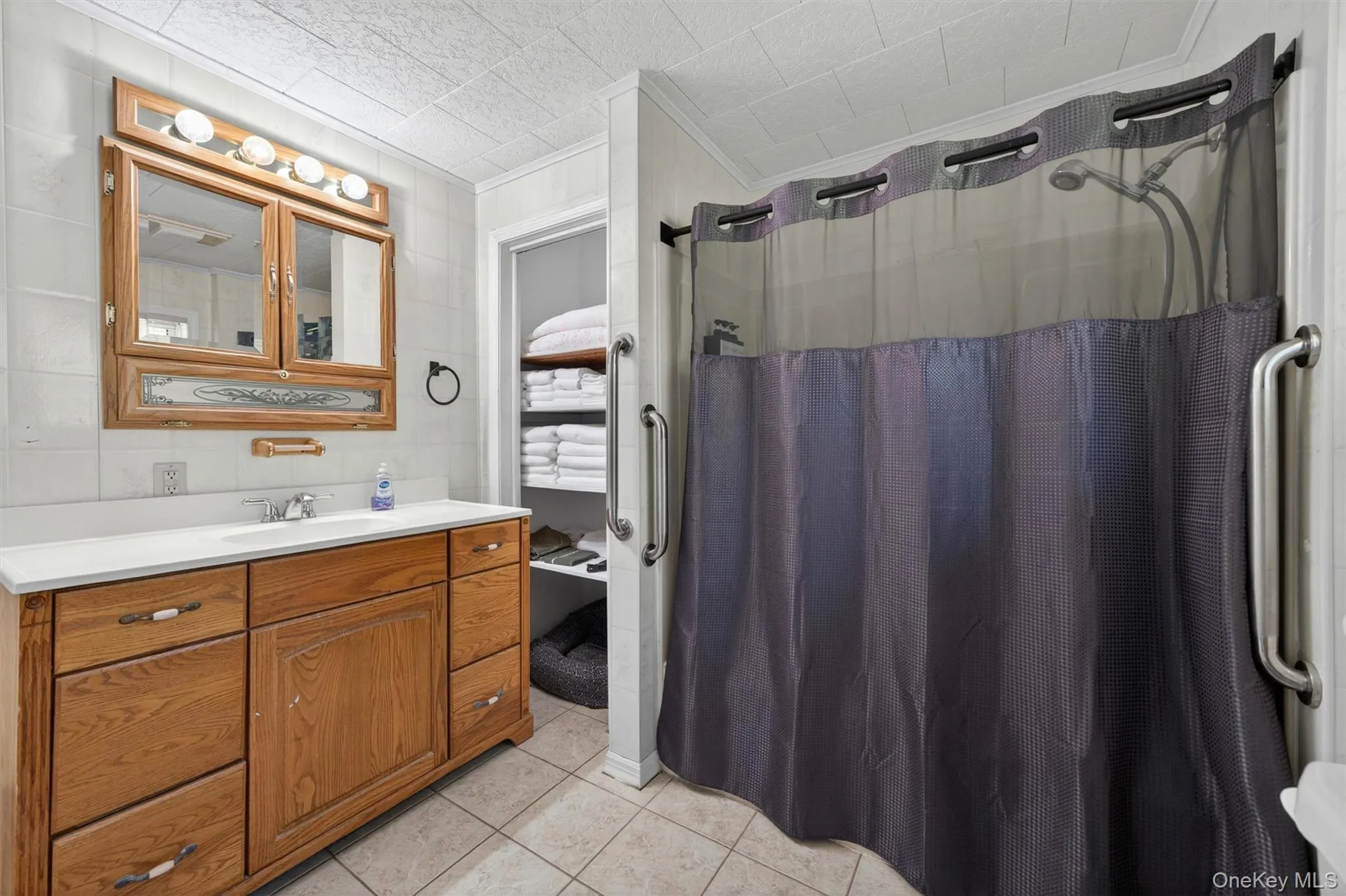35 Yaun Road, Callicoon, NY, 3 Bedrooms Bedrooms, 5 Rooms Rooms,1 BathroomBathrooms,Residential Sale,For Rent,Yaun,0,999647 35 Yaun Road, Callicoon, NY, 3 Bedrooms Bedrooms, 5 Rooms Rooms,1 BathroomBathrooms,Residential Sale,For Rent,Yaun,0,999647