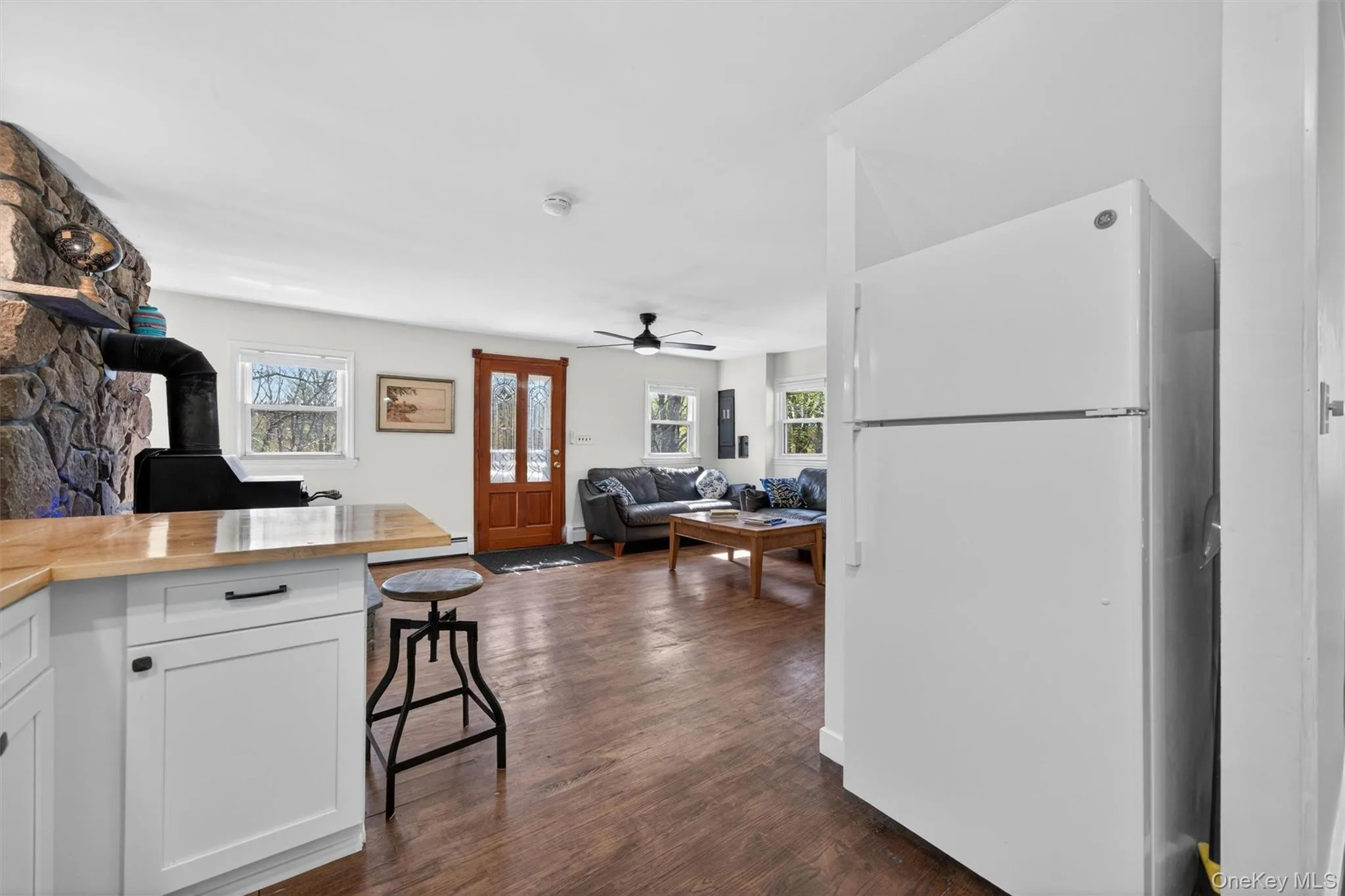35 Yaun Road, Callicoon, NY, 3 Bedrooms Bedrooms, 5 Rooms Rooms,1 BathroomBathrooms,Residential Sale,For Rent,Yaun,0,999647 35 Yaun Road, Callicoon, NY, 3 Bedrooms Bedrooms, 5 Rooms Rooms,1 BathroomBathrooms,Residential Sale,For Rent,Yaun,0,999647