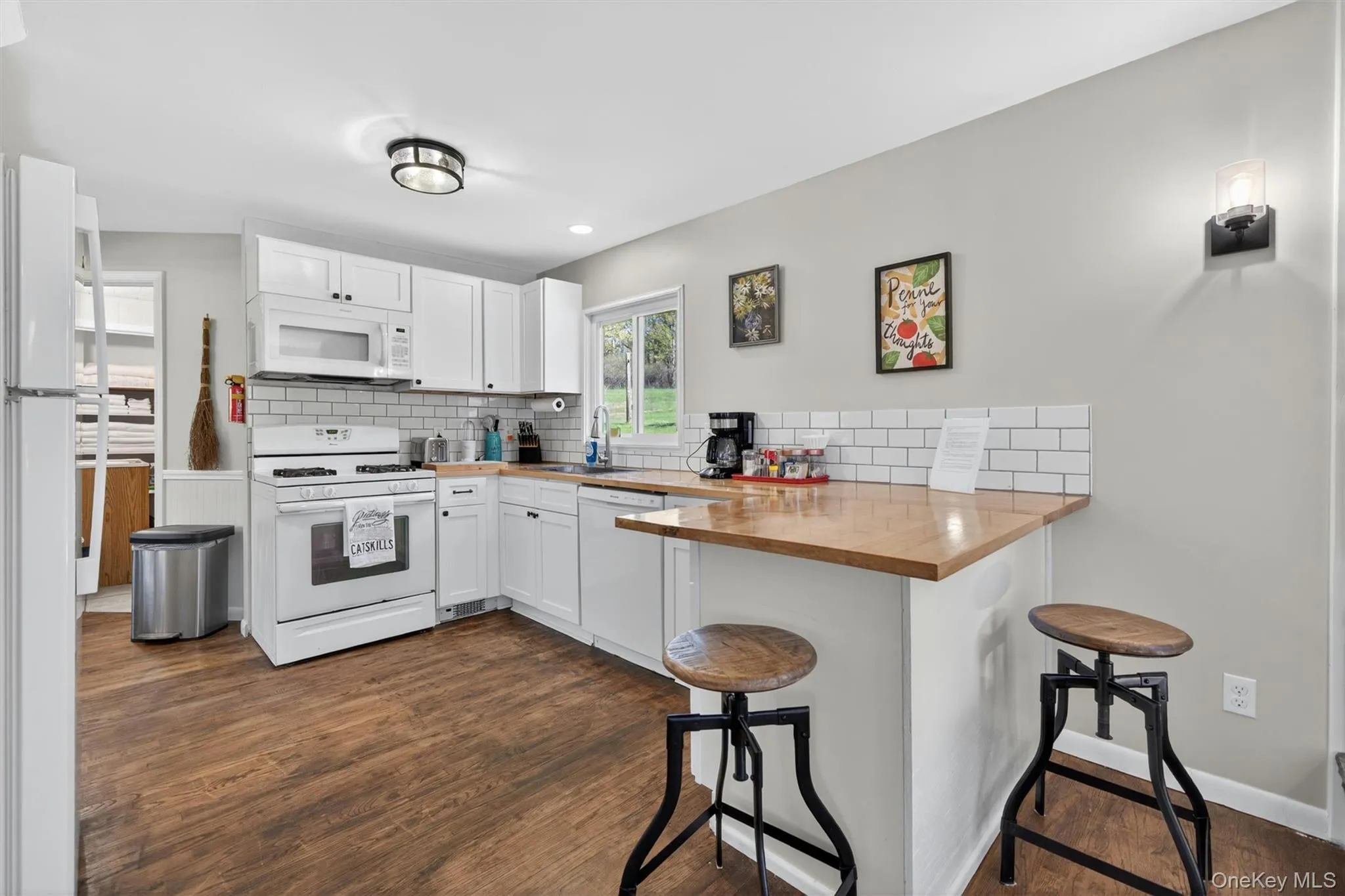 35 Yaun Road, Callicoon, NY, 3 Bedrooms Bedrooms, 5 Rooms Rooms,1 BathroomBathrooms,Residential Sale,For Rent,Yaun,0,999647 35 Yaun Road, Callicoon, NY, 3 Bedrooms Bedrooms, 5 Rooms Rooms,1 BathroomBathrooms,Residential Sale,For Rent,Yaun,0,999647