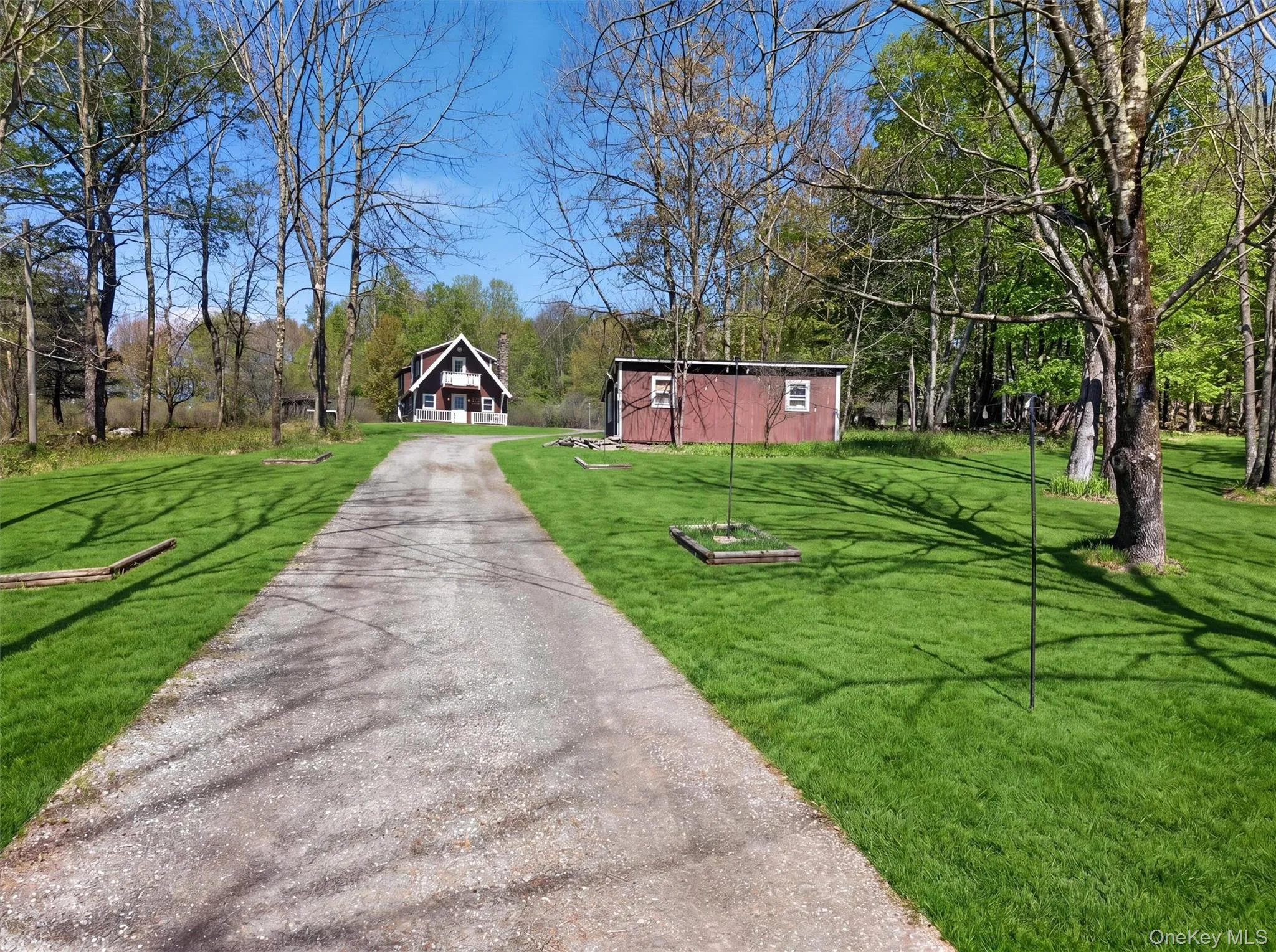 35 Yaun Road, Callicoon, NY, 3 Bedrooms Bedrooms, 5 Rooms Rooms,1 BathroomBathrooms,Residential Sale,For Rent,Yaun,0,999647 35 Yaun Road, Callicoon, NY, 3 Bedrooms Bedrooms, 5 Rooms Rooms,1 BathroomBathrooms,Residential Sale,For Rent,Yaun,0,999647