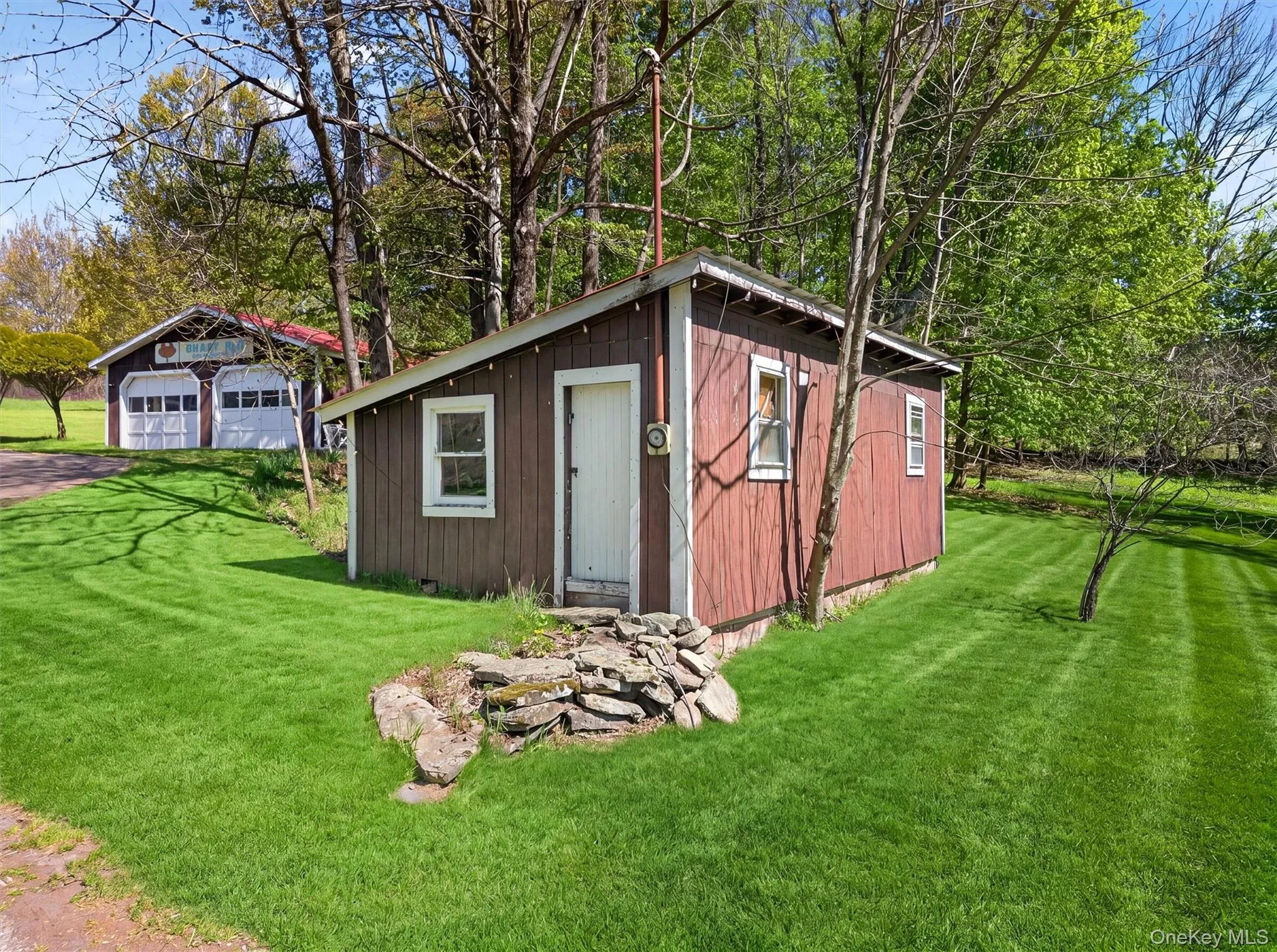 35 Yaun Road, Callicoon, NY, 3 Bedrooms Bedrooms, 5 Rooms Rooms,1 BathroomBathrooms,Residential Sale,For Rent,Yaun,0,999647 35 Yaun Road, Callicoon, NY, 3 Bedrooms Bedrooms, 5 Rooms Rooms,1 BathroomBathrooms,Residential Sale,For Rent,Yaun,0,999647