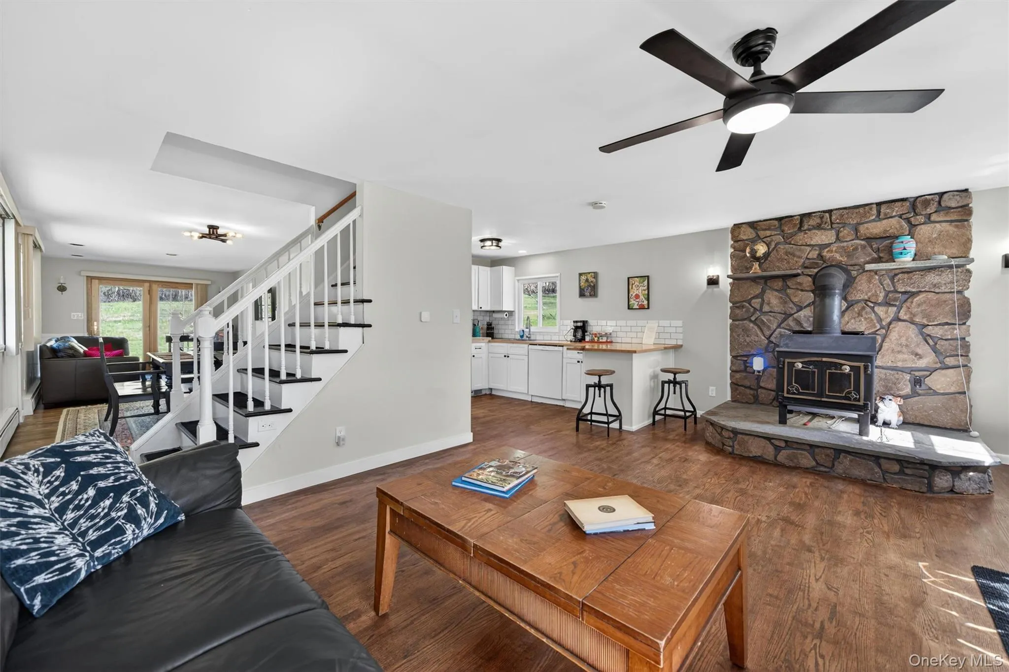 35 Yaun Road, Callicoon, NY, 3 Bedrooms Bedrooms, 5 Rooms Rooms,1 BathroomBathrooms,Residential Sale,For Rent,Yaun,0,999647 35 Yaun Road, Callicoon, NY, 3 Bedrooms Bedrooms, 5 Rooms Rooms,1 BathroomBathrooms,Residential Sale,For Rent,Yaun,0,999647