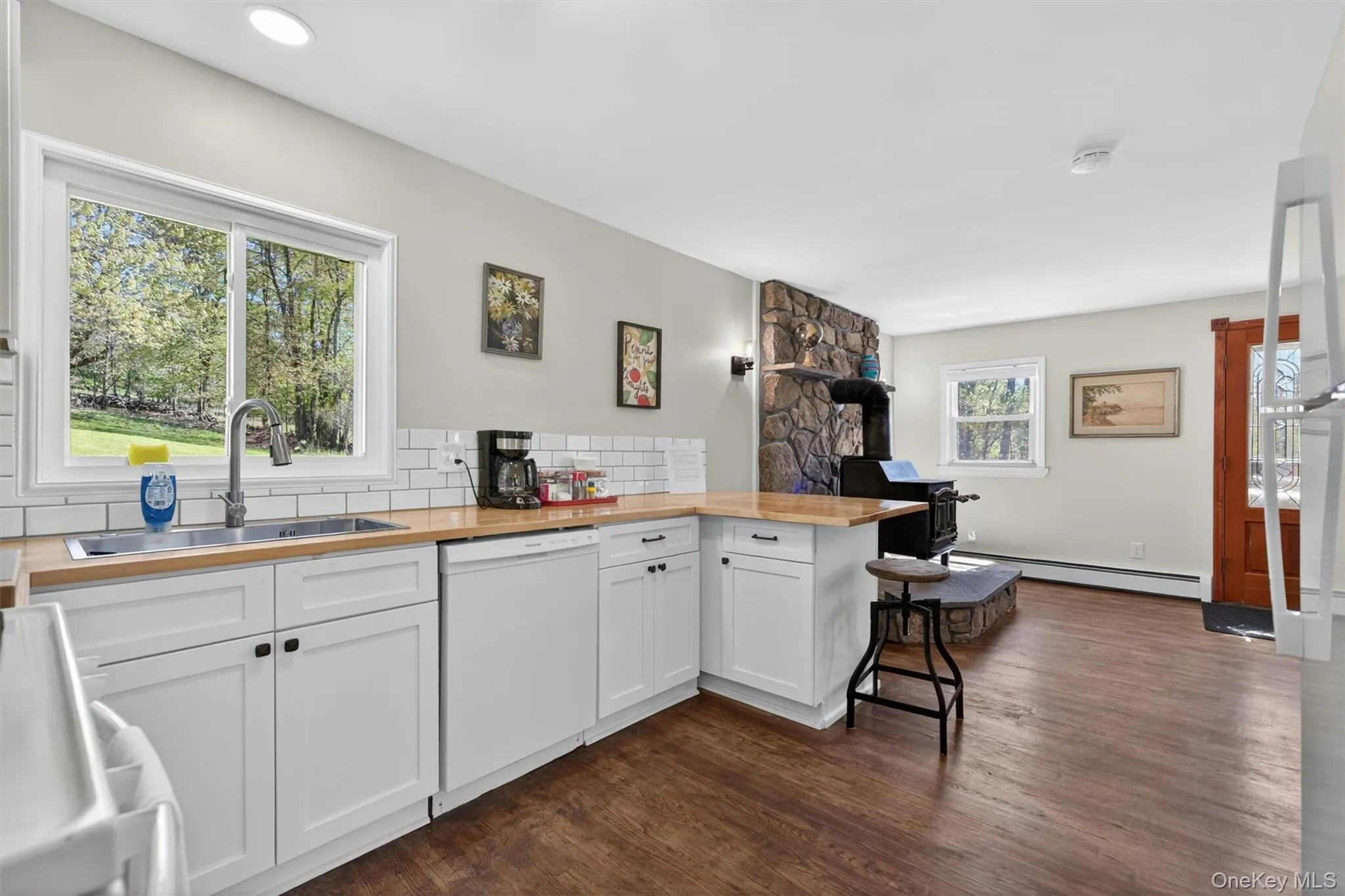 35 Yaun Road, Callicoon, NY, 3 Bedrooms Bedrooms, 5 Rooms Rooms,1 BathroomBathrooms,Residential Sale,For Rent,Yaun,0,999647 35 Yaun Road, Callicoon, NY, 3 Bedrooms Bedrooms, 5 Rooms Rooms,1 BathroomBathrooms,Residential Sale,For Rent,Yaun,0,999647