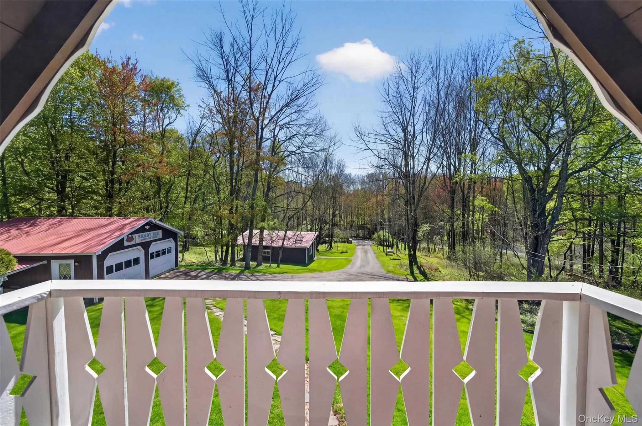 35 Yaun Road, Callicoon, NY, 3 Bedrooms Bedrooms, 5 Rooms Rooms,1 BathroomBathrooms,Residential Sale,For Rent,Yaun,0,999647 35 Yaun Road, Callicoon, NY, 3 Bedrooms Bedrooms, 5 Rooms Rooms,1 BathroomBathrooms,Residential Sale,For Rent,Yaun,0,999647