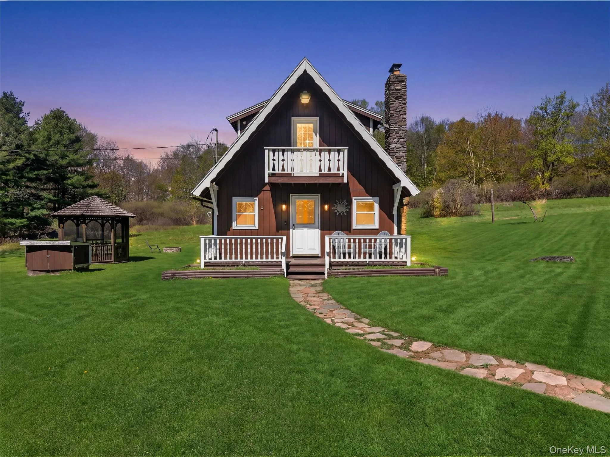 35 Yaun Road, Callicoon, NY, 3 Bedrooms Bedrooms, 5 Rooms Rooms,1 BathroomBathrooms,Residential Sale,For Rent,Yaun,0,999647 35 Yaun Road, Callicoon, NY, 3 Bedrooms Bedrooms, 5 Rooms Rooms,1 BathroomBathrooms,Residential Sale,For Rent,Yaun,0,999647