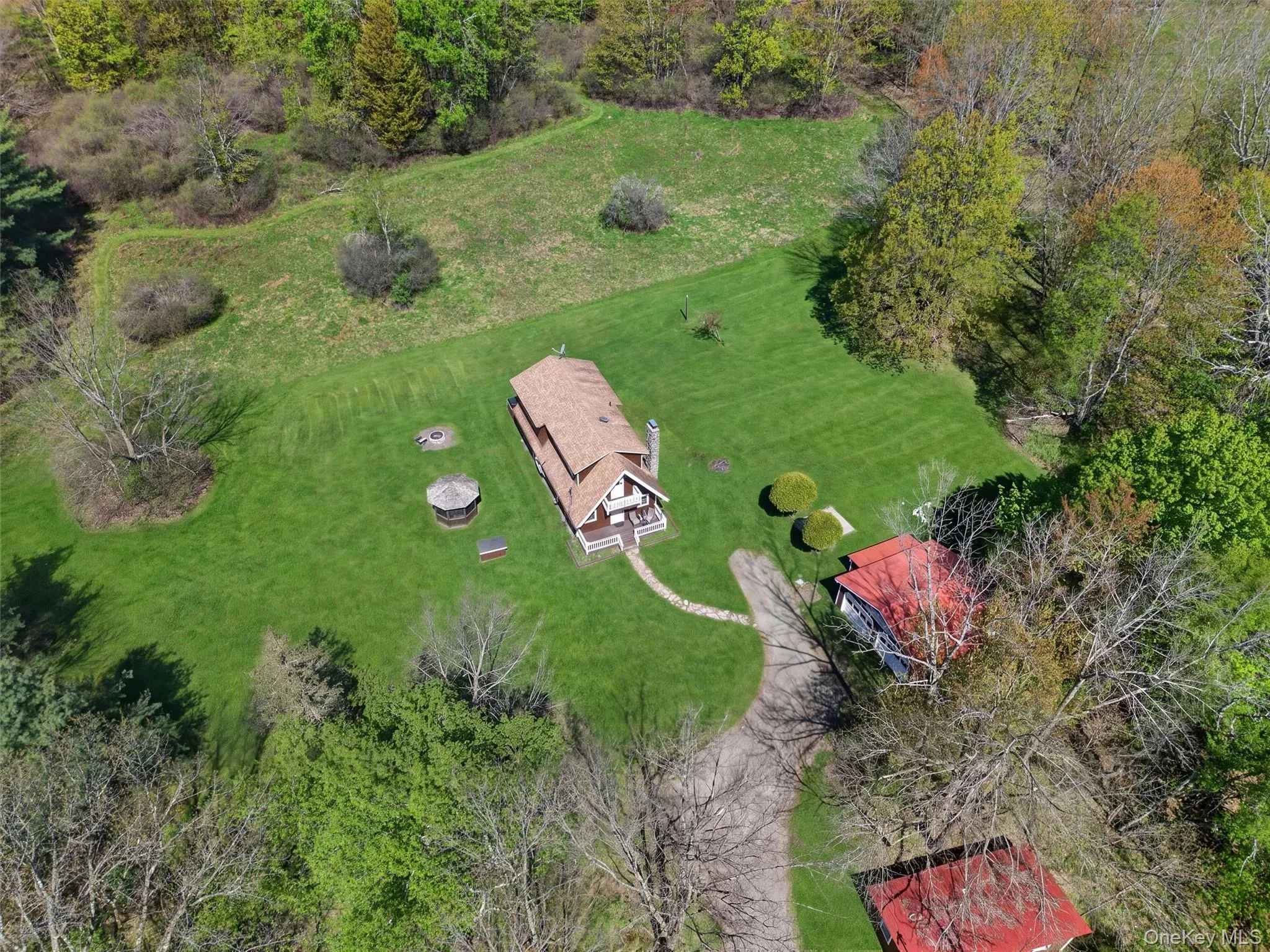 35 Yaun Road, Callicoon, NY, 3 Bedrooms Bedrooms, 5 Rooms Rooms,1 BathroomBathrooms,Residential Sale,For Rent,Yaun,0,999647 35 Yaun Road, Callicoon, NY, 3 Bedrooms Bedrooms, 5 Rooms Rooms,1 BathroomBathrooms,Residential Sale,For Rent,Yaun,0,999647