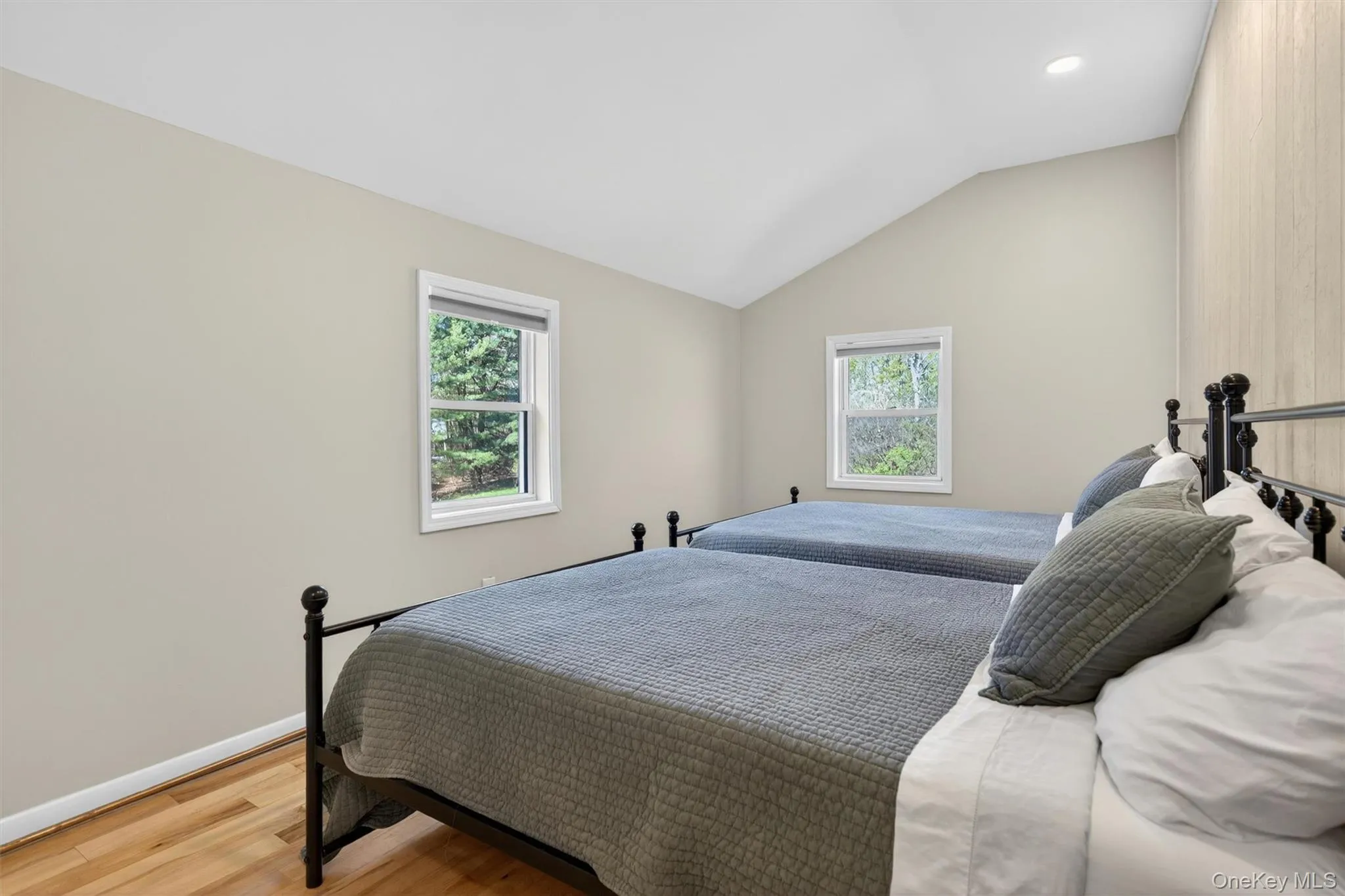 35 Yaun Road, Callicoon, NY, 3 Bedrooms Bedrooms, 5 Rooms Rooms,1 BathroomBathrooms,Residential Sale,For Rent,Yaun,0,999647 35 Yaun Road, Callicoon, NY, 3 Bedrooms Bedrooms, 5 Rooms Rooms,1 BathroomBathrooms,Residential Sale,For Rent,Yaun,0,999647