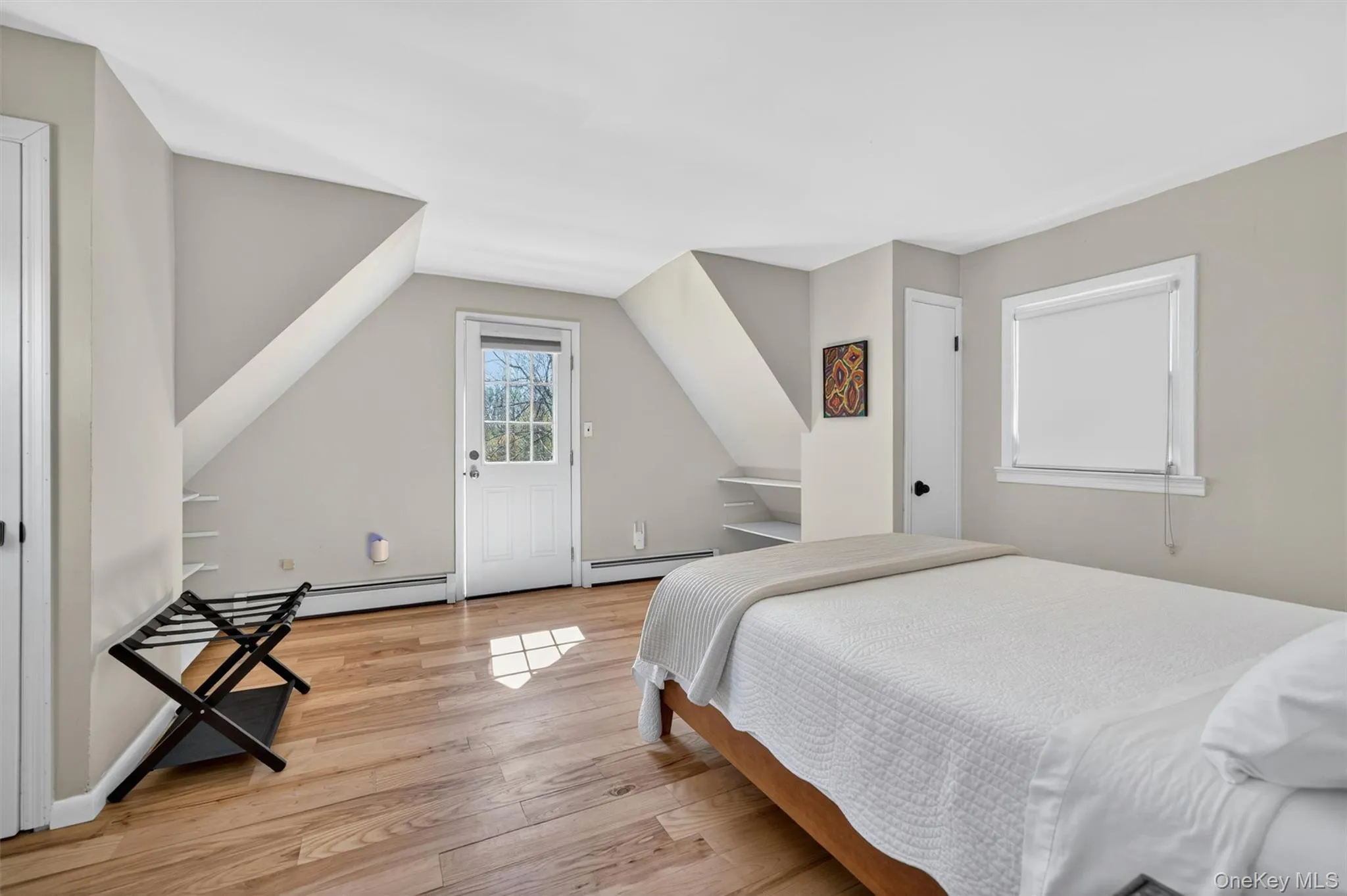 35 Yaun Road, Callicoon, NY, 3 Bedrooms Bedrooms, 5 Rooms Rooms,1 BathroomBathrooms,Residential Sale,For Rent,Yaun,0,999647 35 Yaun Road, Callicoon, NY, 3 Bedrooms Bedrooms, 5 Rooms Rooms,1 BathroomBathrooms,Residential Sale,For Rent,Yaun,0,999647