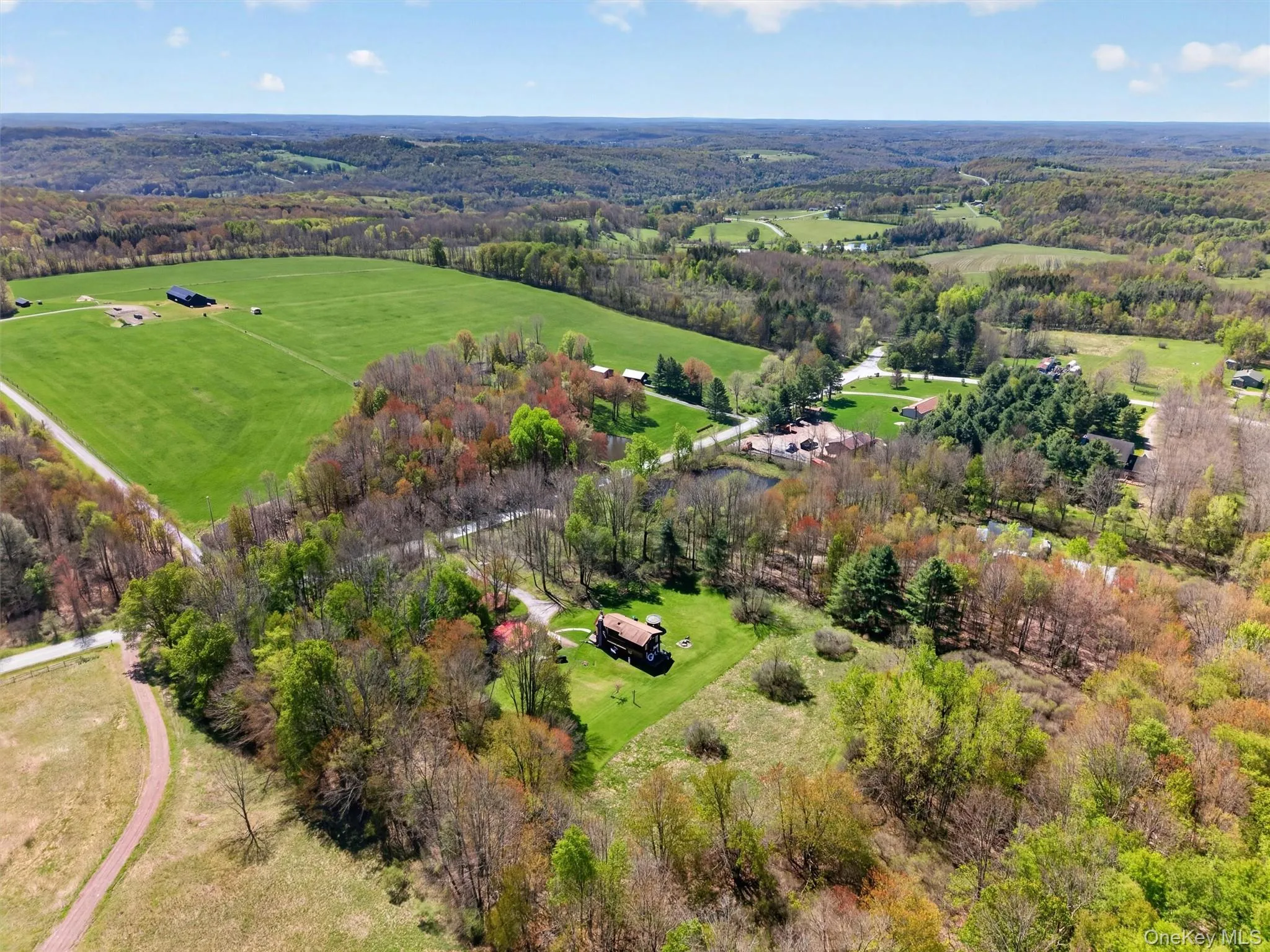 35 Yaun Road, Callicoon, NY, 3 Bedrooms Bedrooms, 5 Rooms Rooms,1 BathroomBathrooms,Residential Sale,For Rent,Yaun,0,999647 35 Yaun Road, Callicoon, NY, 3 Bedrooms Bedrooms, 5 Rooms Rooms,1 BathroomBathrooms,Residential Sale,For Rent,Yaun,0,999647