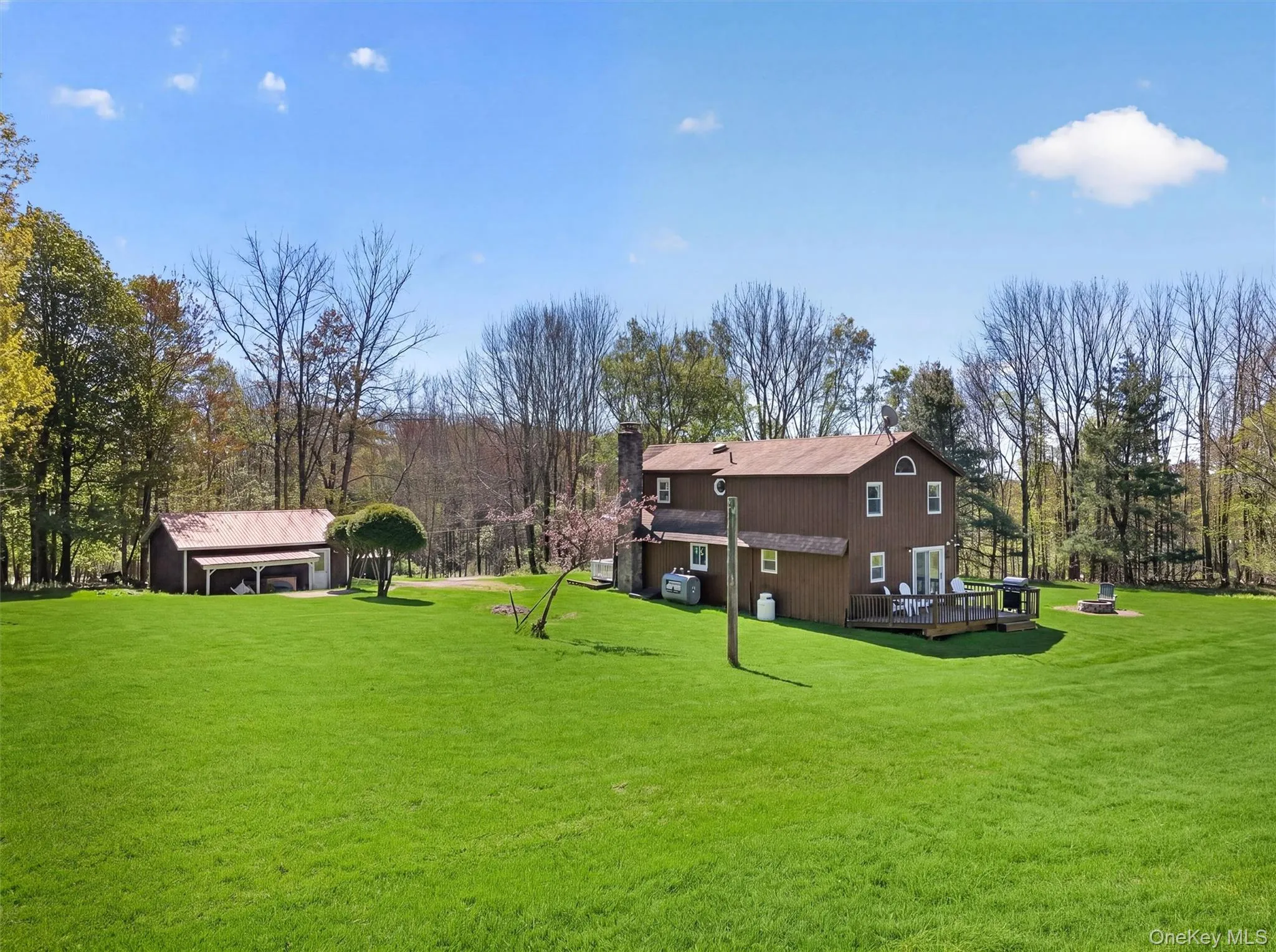 35 Yaun Road, Callicoon, NY, 3 Bedrooms Bedrooms, 5 Rooms Rooms,1 BathroomBathrooms,Residential Sale,For Rent,Yaun,0,999647 35 Yaun Road, Callicoon, NY, 3 Bedrooms Bedrooms, 5 Rooms Rooms,1 BathroomBathrooms,Residential Sale,For Rent,Yaun,0,999647