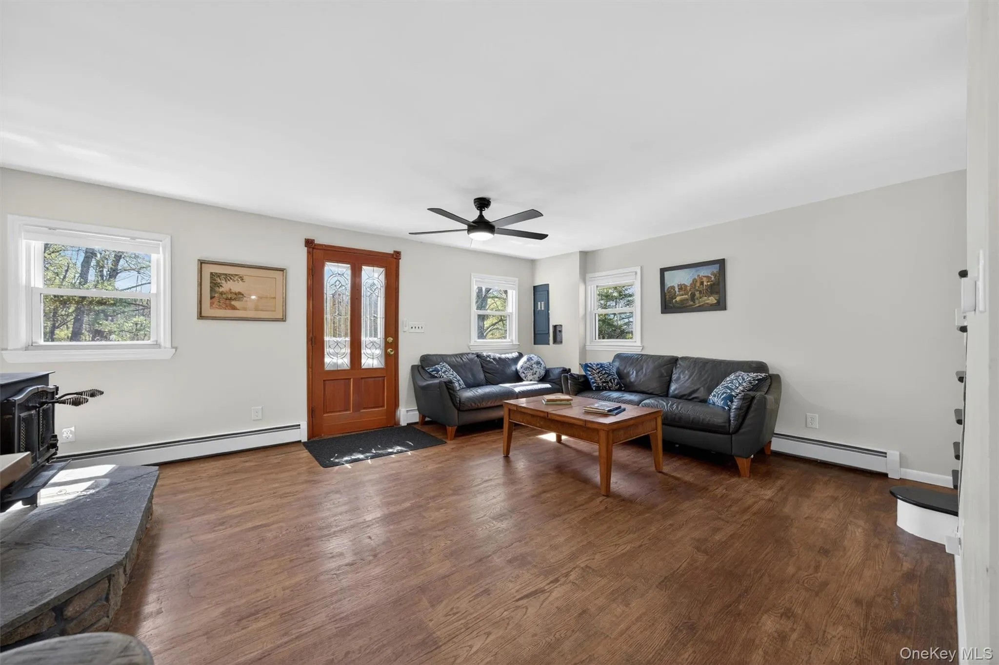 35 Yaun Road, Callicoon, NY, 3 Bedrooms Bedrooms, 5 Rooms Rooms,1 BathroomBathrooms,Residential Sale,For Rent,Yaun,0,999647 35 Yaun Road, Callicoon, NY, 3 Bedrooms Bedrooms, 5 Rooms Rooms,1 BathroomBathrooms,Residential Sale,For Rent,Yaun,0,999647