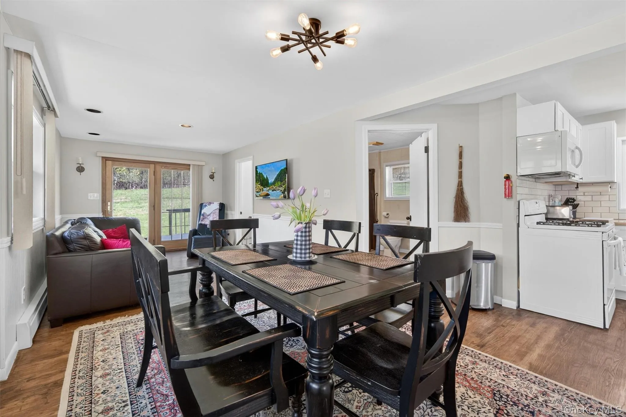 35 Yaun Road, Callicoon, NY, 3 Bedrooms Bedrooms, 5 Rooms Rooms,1 BathroomBathrooms,Residential Sale,For Rent,Yaun,0,999647 35 Yaun Road, Callicoon, NY, 3 Bedrooms Bedrooms, 5 Rooms Rooms,1 BathroomBathrooms,Residential Sale,For Rent,Yaun,0,999647