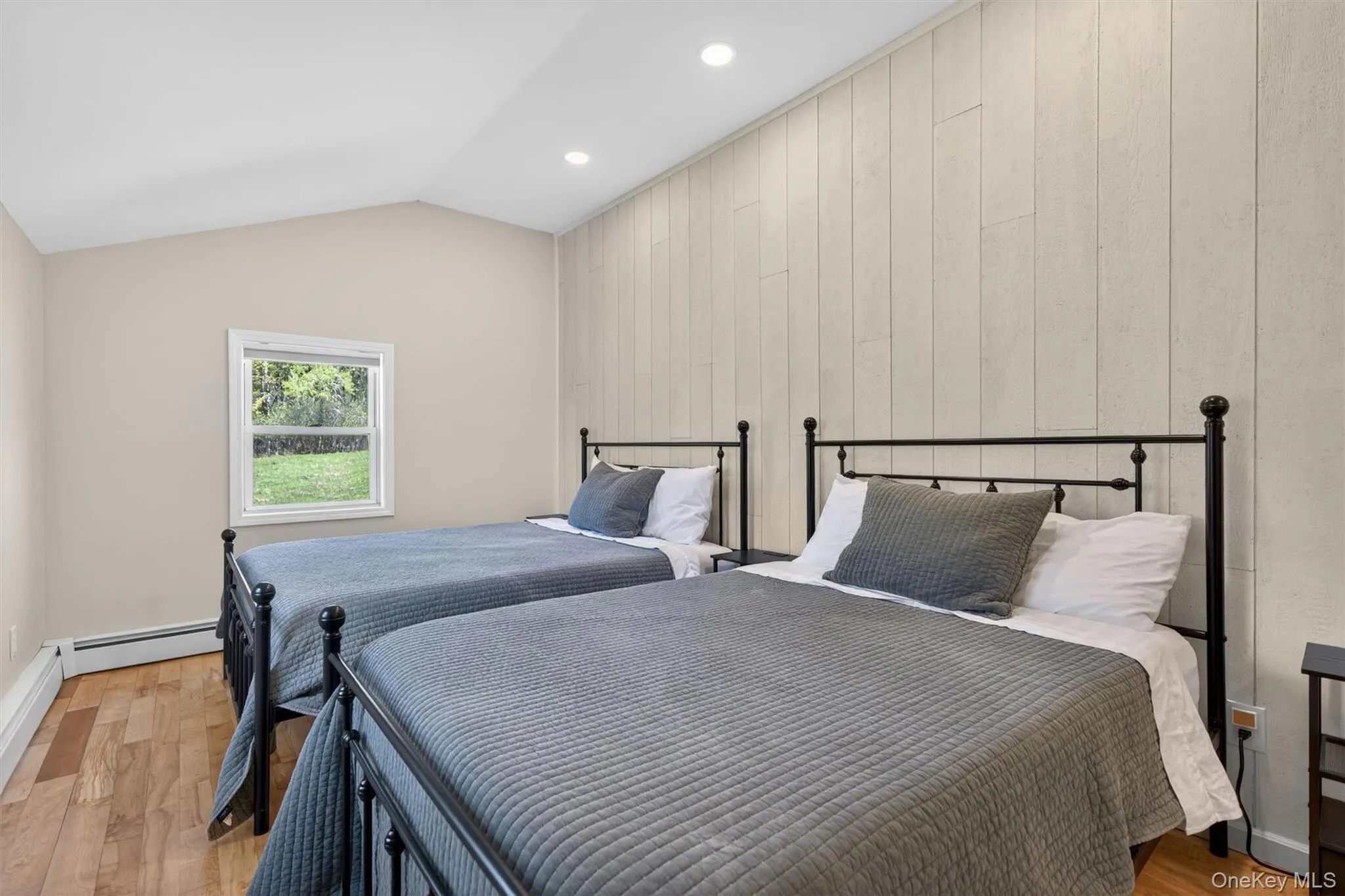 35 Yaun Road, Callicoon, NY, 3 Bedrooms Bedrooms, 5 Rooms Rooms,1 BathroomBathrooms,Residential Sale,For Rent,Yaun,0,999647 35 Yaun Road, Callicoon, NY, 3 Bedrooms Bedrooms, 5 Rooms Rooms,1 BathroomBathrooms,Residential Sale,For Rent,Yaun,0,999647