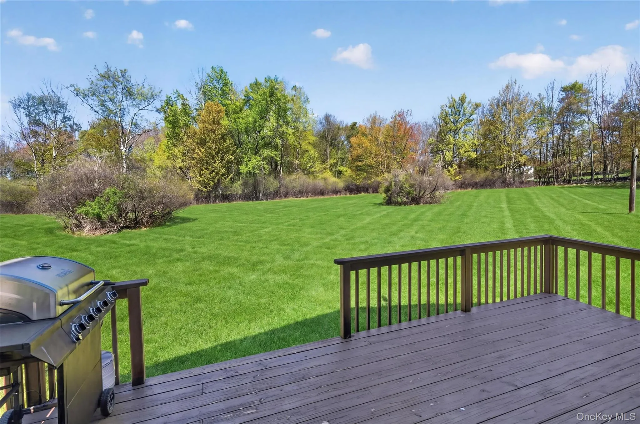35 Yaun Road, Callicoon, NY, 3 Bedrooms Bedrooms, 5 Rooms Rooms,1 BathroomBathrooms,Residential Sale,For Rent,Yaun,0,999647 35 Yaun Road, Callicoon, NY, 3 Bedrooms Bedrooms, 5 Rooms Rooms,1 BathroomBathrooms,Residential Sale,For Rent,Yaun,0,999647