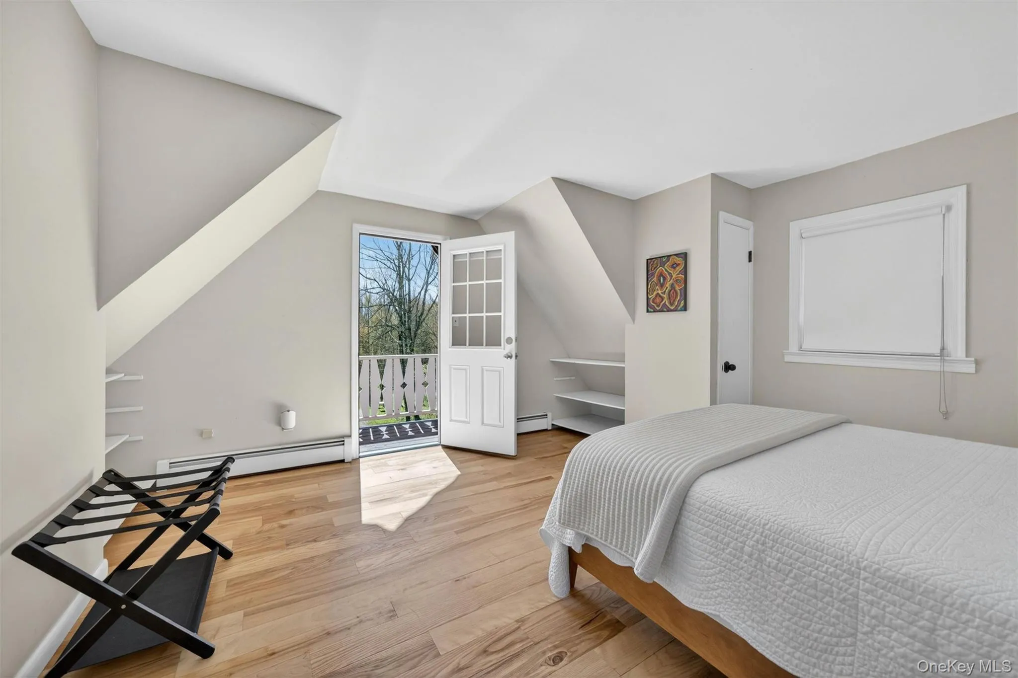 35 Yaun Road, Callicoon, NY, 3 Bedrooms Bedrooms, 5 Rooms Rooms,1 BathroomBathrooms,Residential Sale,For Rent,Yaun,0,999647 35 Yaun Road, Callicoon, NY, 3 Bedrooms Bedrooms, 5 Rooms Rooms,1 BathroomBathrooms,Residential Sale,For Rent,Yaun,0,999647