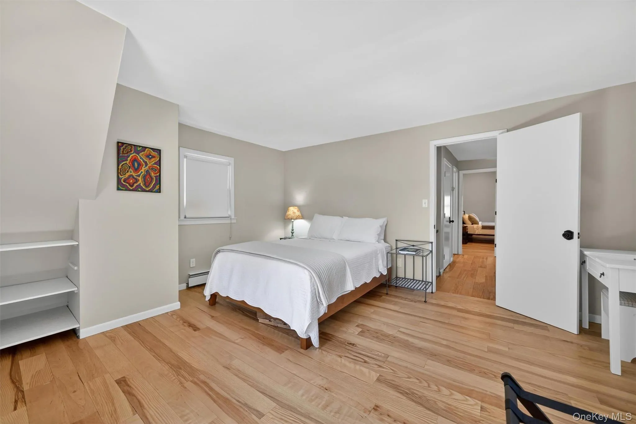 35 Yaun Road, Callicoon, NY, 3 Bedrooms Bedrooms, 5 Rooms Rooms,1 BathroomBathrooms,Residential Sale,For Rent,Yaun,0,999647 35 Yaun Road, Callicoon, NY, 3 Bedrooms Bedrooms, 5 Rooms Rooms,1 BathroomBathrooms,Residential Sale,For Rent,Yaun,0,999647