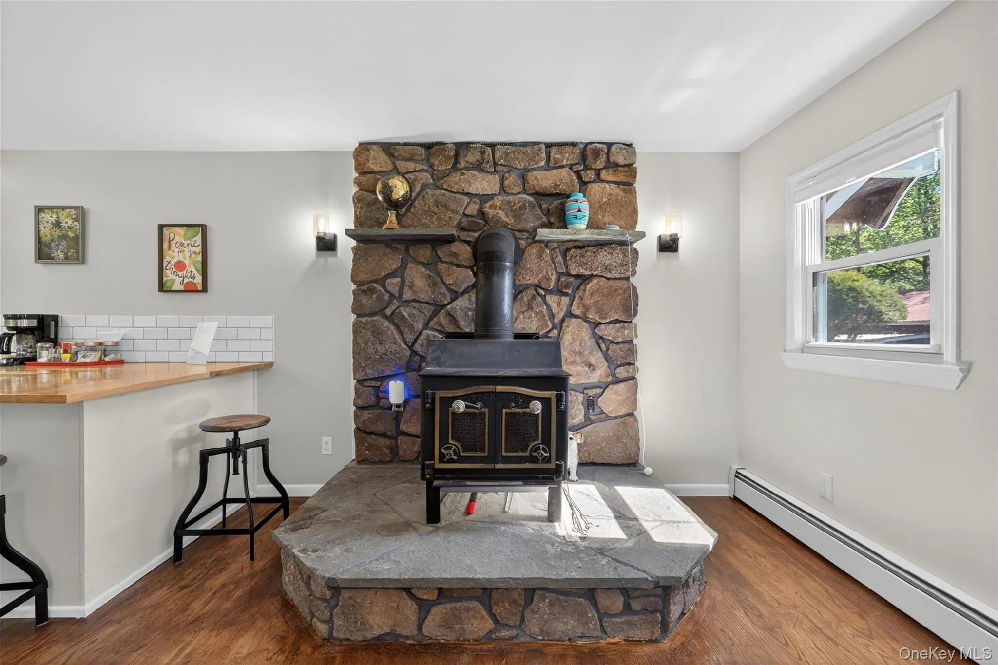 35 Yaun Road, Callicoon, NY, 3 Bedrooms Bedrooms, 5 Rooms Rooms,1 BathroomBathrooms,Residential Sale,For Rent,Yaun,0,999647 35 Yaun Road, Callicoon, NY, 3 Bedrooms Bedrooms, 5 Rooms Rooms,1 BathroomBathrooms,Residential Sale,For Rent,Yaun,0,999647