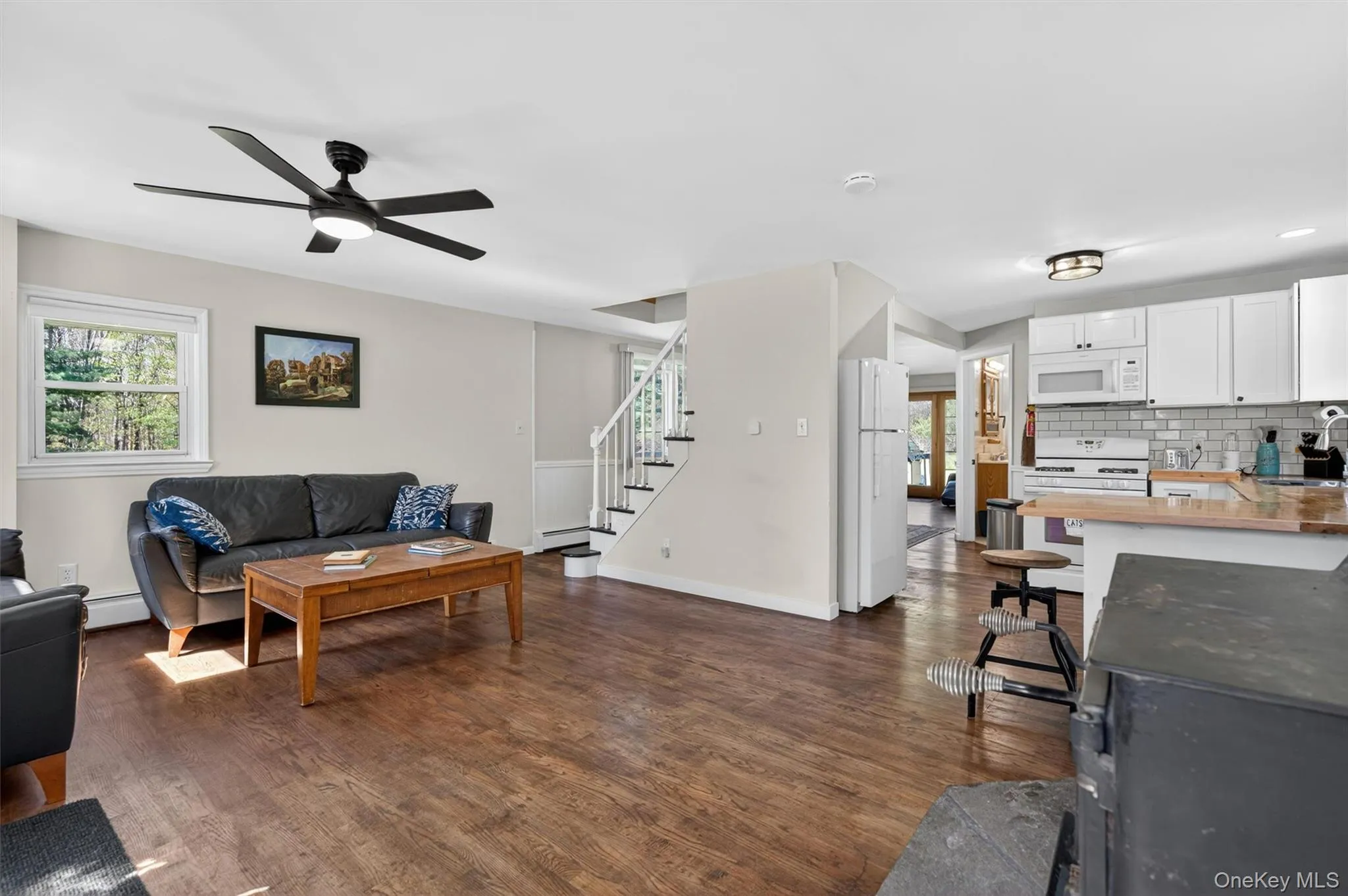 35 Yaun Road, Callicoon, NY, 3 Bedrooms Bedrooms, 5 Rooms Rooms,1 BathroomBathrooms,Residential Sale,For Rent,Yaun,0,999647 35 Yaun Road, Callicoon, NY, 3 Bedrooms Bedrooms, 5 Rooms Rooms,1 BathroomBathrooms,Residential Sale,For Rent,Yaun,0,999647