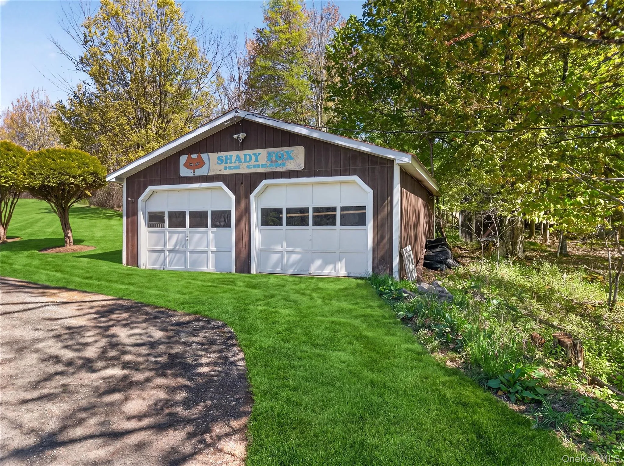 35 Yaun Road, Callicoon, NY, 3 Bedrooms Bedrooms, 5 Rooms Rooms,1 BathroomBathrooms,Residential Sale,For Rent,Yaun,0,999647 35 Yaun Road, Callicoon, NY, 3 Bedrooms Bedrooms, 5 Rooms Rooms,1 BathroomBathrooms,Residential Sale,For Rent,Yaun,0,999647
