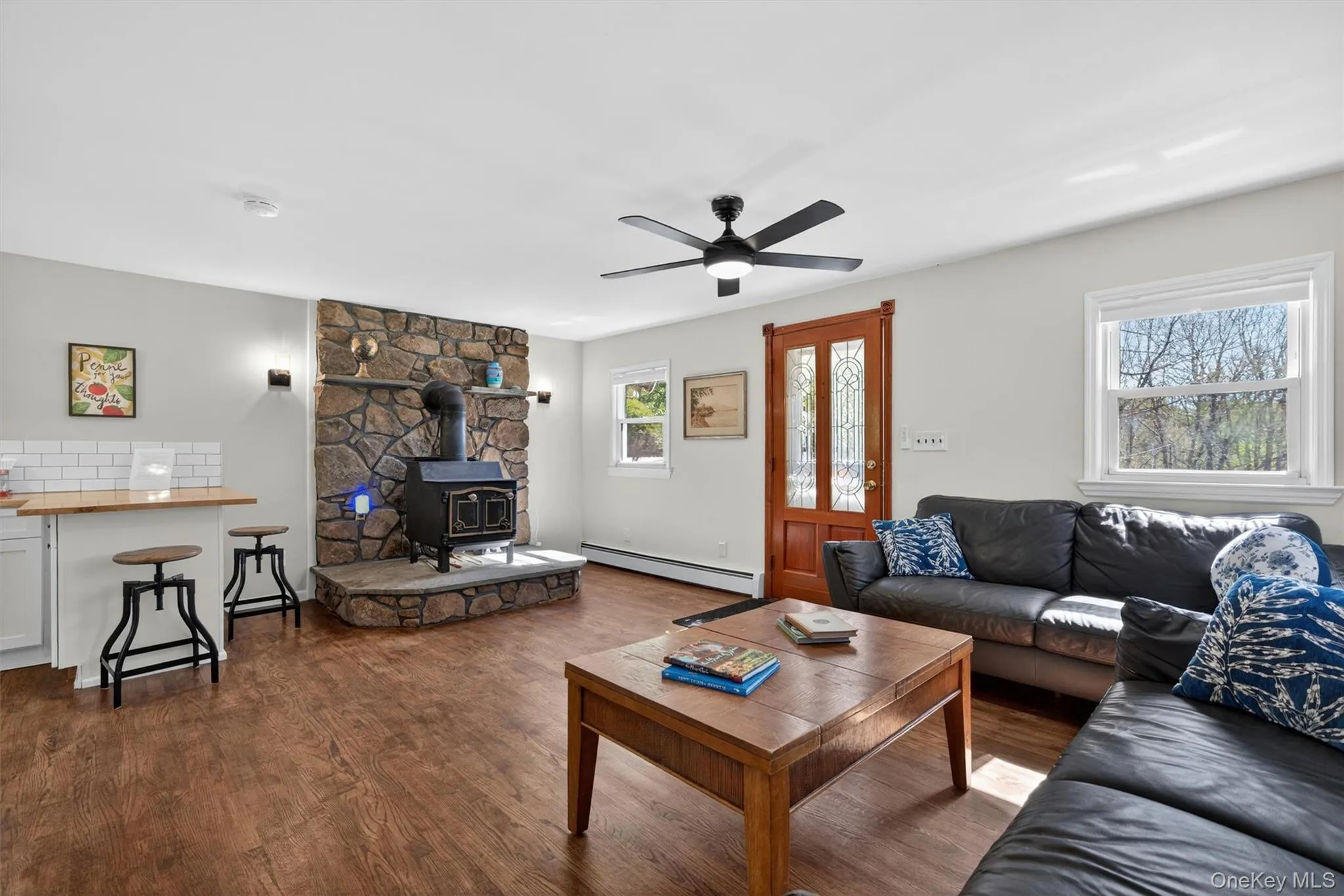 35 Yaun Road, Callicoon, NY, 3 Bedrooms Bedrooms, 5 Rooms Rooms,1 BathroomBathrooms,Residential Sale,For Rent,Yaun,0,999647 35 Yaun Road, Callicoon, NY, 3 Bedrooms Bedrooms, 5 Rooms Rooms,1 BathroomBathrooms,Residential Sale,For Rent,Yaun,0,999647