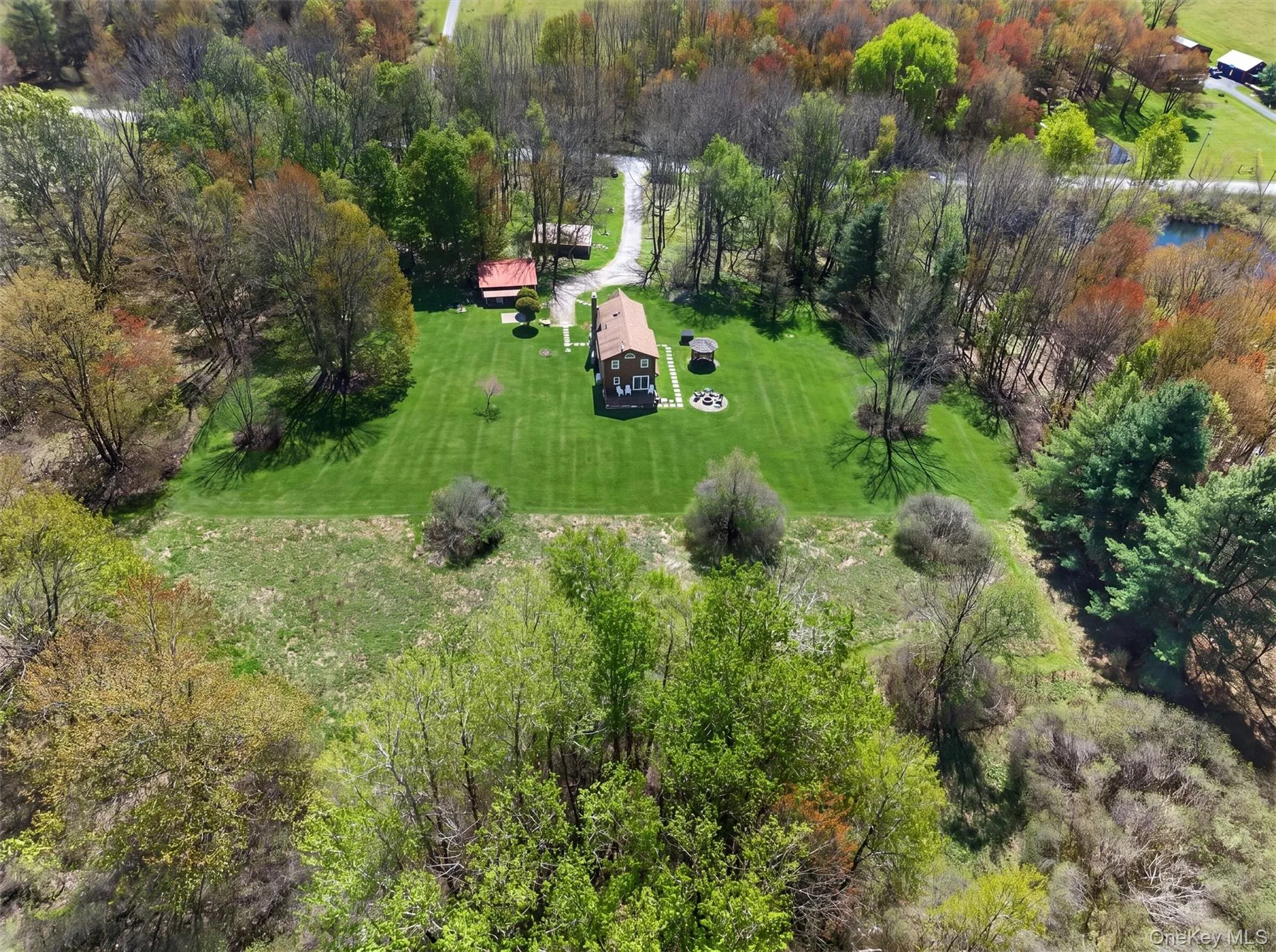 35 Yaun Road, Callicoon, NY, 3 Bedrooms Bedrooms, 5 Rooms Rooms,1 BathroomBathrooms,Residential Sale,For Rent,Yaun,0,999647 35 Yaun Road, Callicoon, NY, 3 Bedrooms Bedrooms, 5 Rooms Rooms,1 BathroomBathrooms,Residential Sale,For Rent,Yaun,0,999647