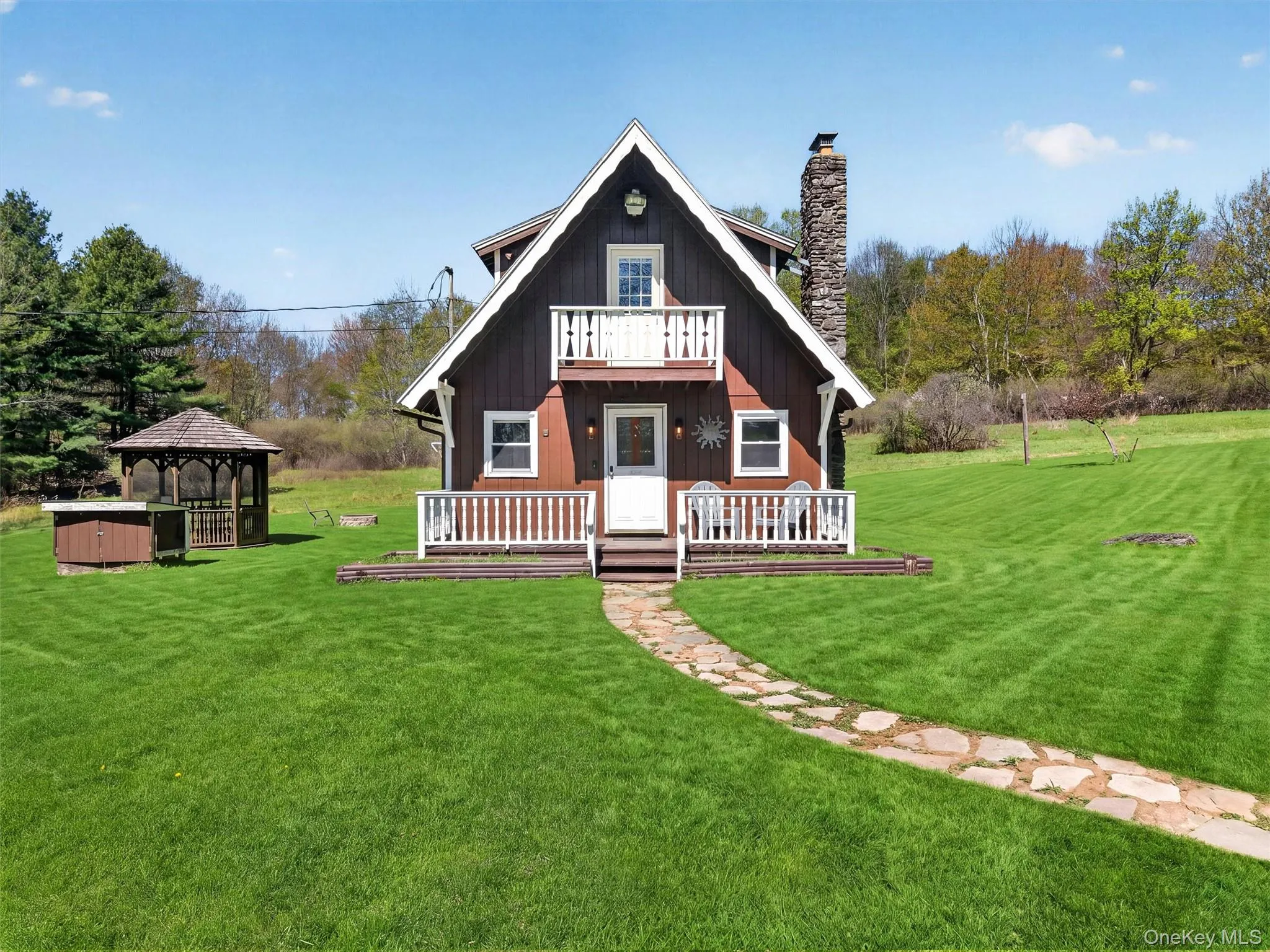 35 Yaun Road, Callicoon, NY, 3 Bedrooms Bedrooms, 5 Rooms Rooms,1 BathroomBathrooms,Residential Sale,For Rent,Yaun,0,999647 35 Yaun Road, Callicoon, NY, 3 Bedrooms Bedrooms, 5 Rooms Rooms,1 BathroomBathrooms,Residential Sale,For Rent,Yaun,0,999647