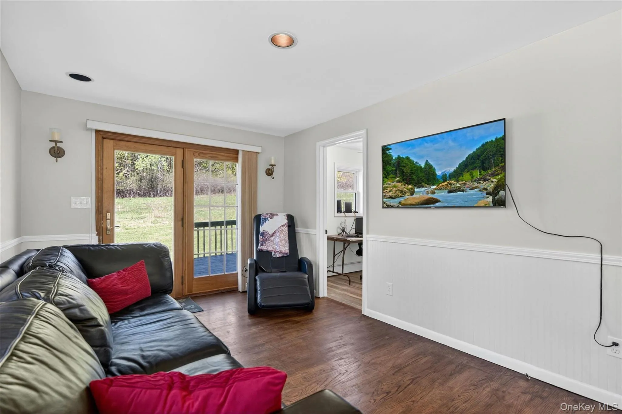 35 Yaun Road, Callicoon, NY, 3 Bedrooms Bedrooms, 5 Rooms Rooms,1 BathroomBathrooms,Residential Sale,For Rent,Yaun,0,999647 35 Yaun Road, Callicoon, NY, 3 Bedrooms Bedrooms, 5 Rooms Rooms,1 BathroomBathrooms,Residential Sale,For Rent,Yaun,0,999647